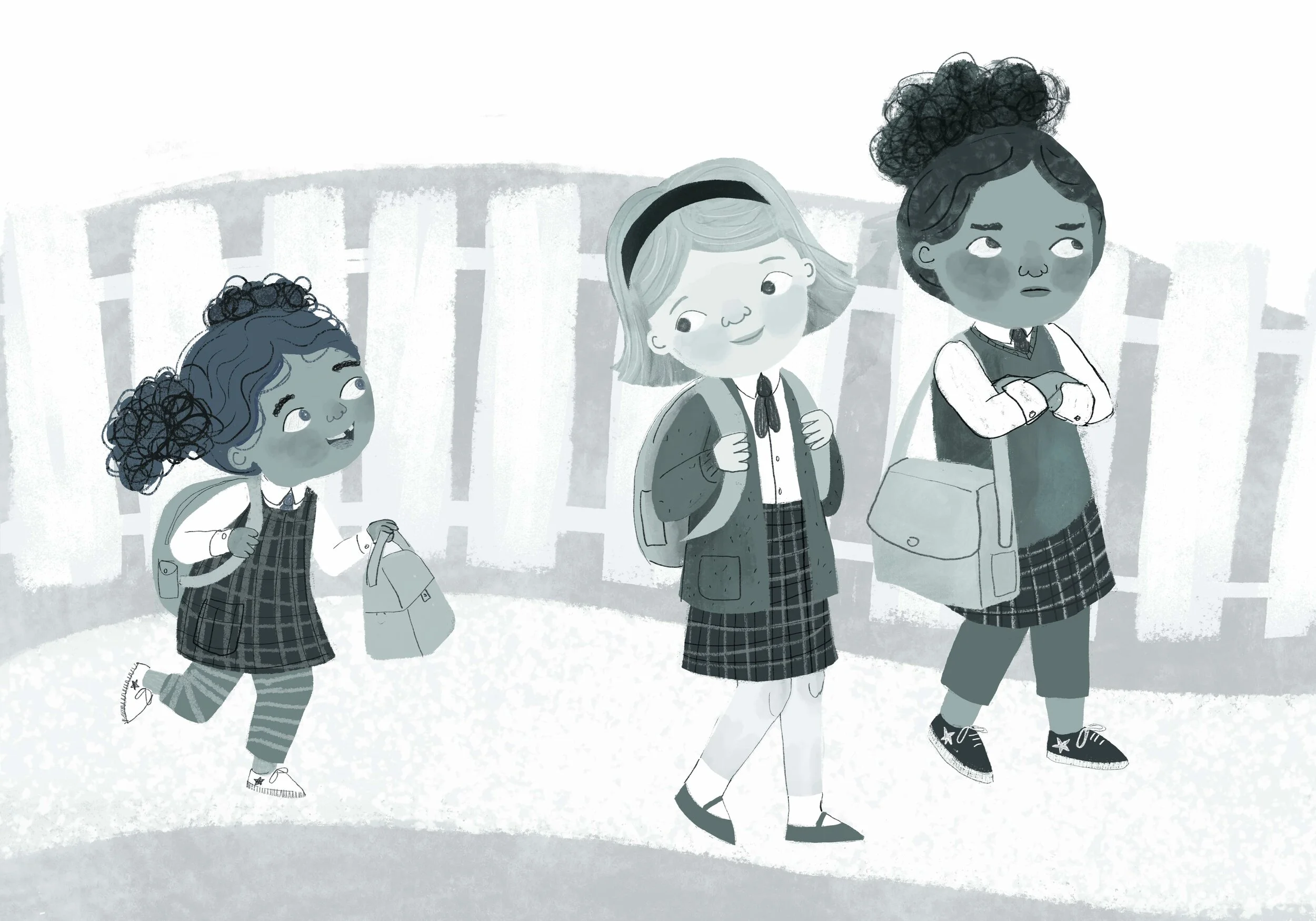 walk to school.jpg