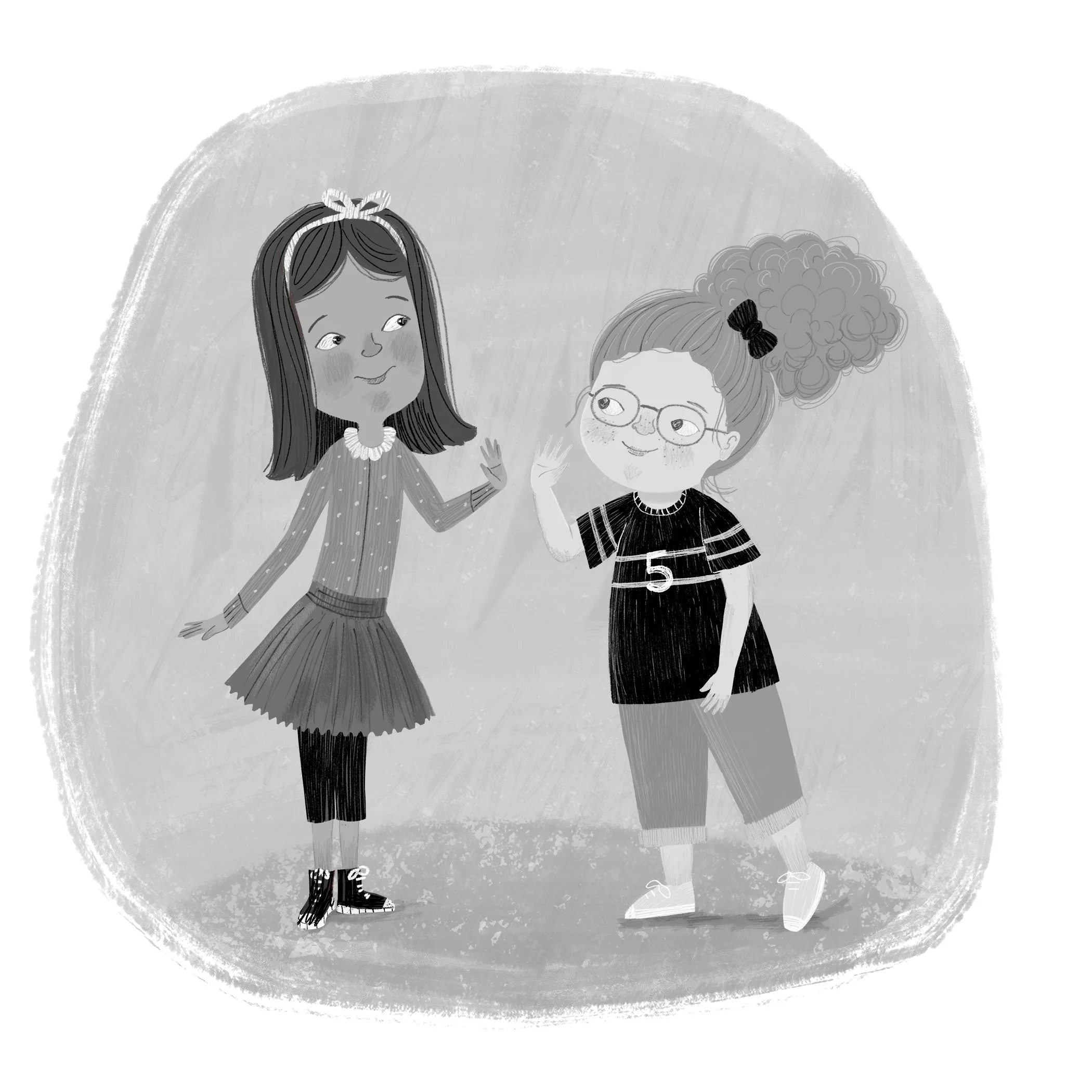 Katie Mazeika Besties.jpg
