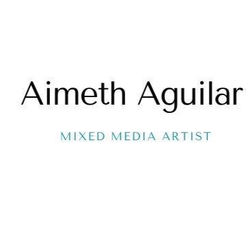 Aimeth Aguilar