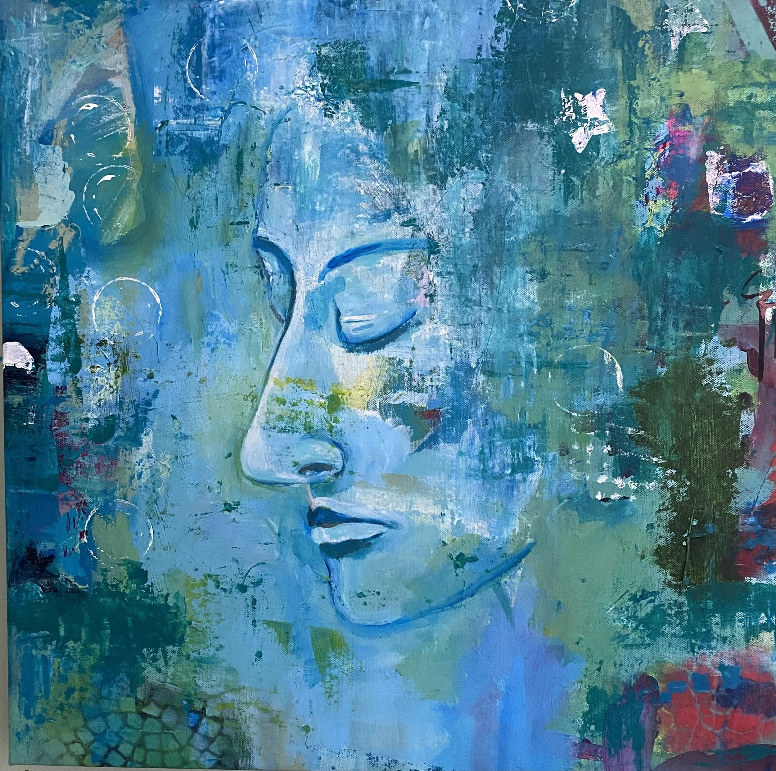 surrender full pic .jpg