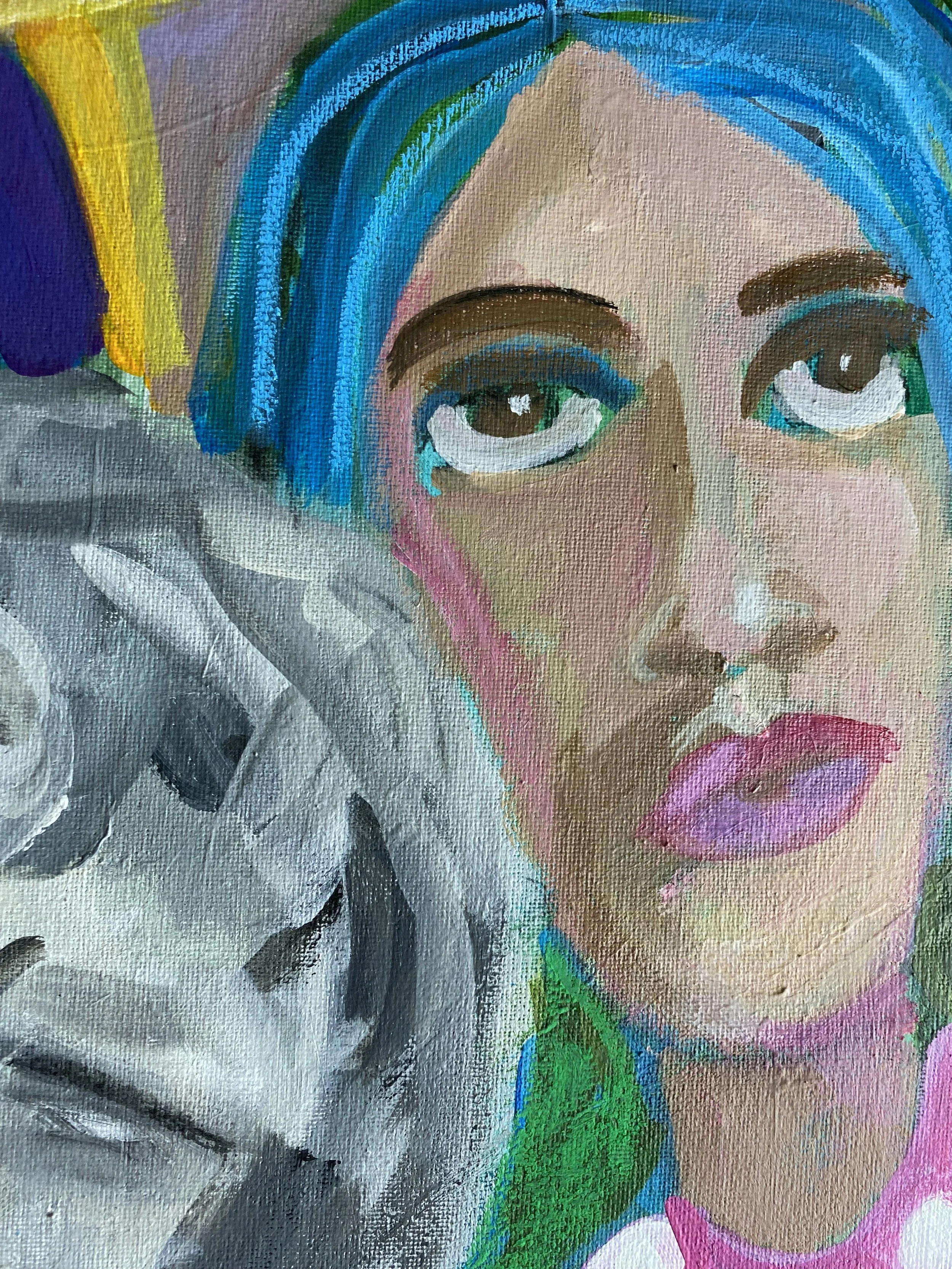 mas alla de la forma part 7.jpg