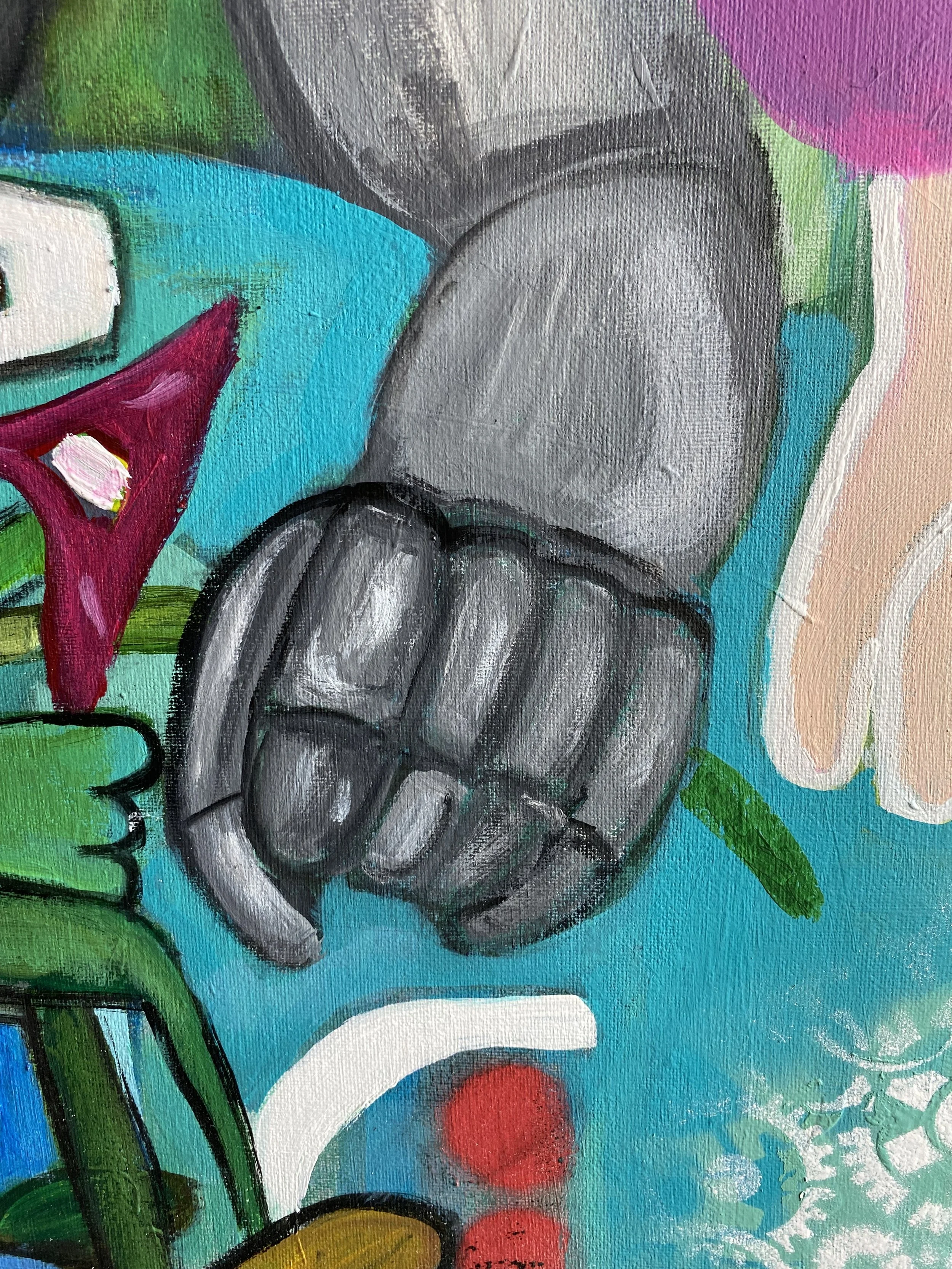 mas alla de la forma part 5.jpg