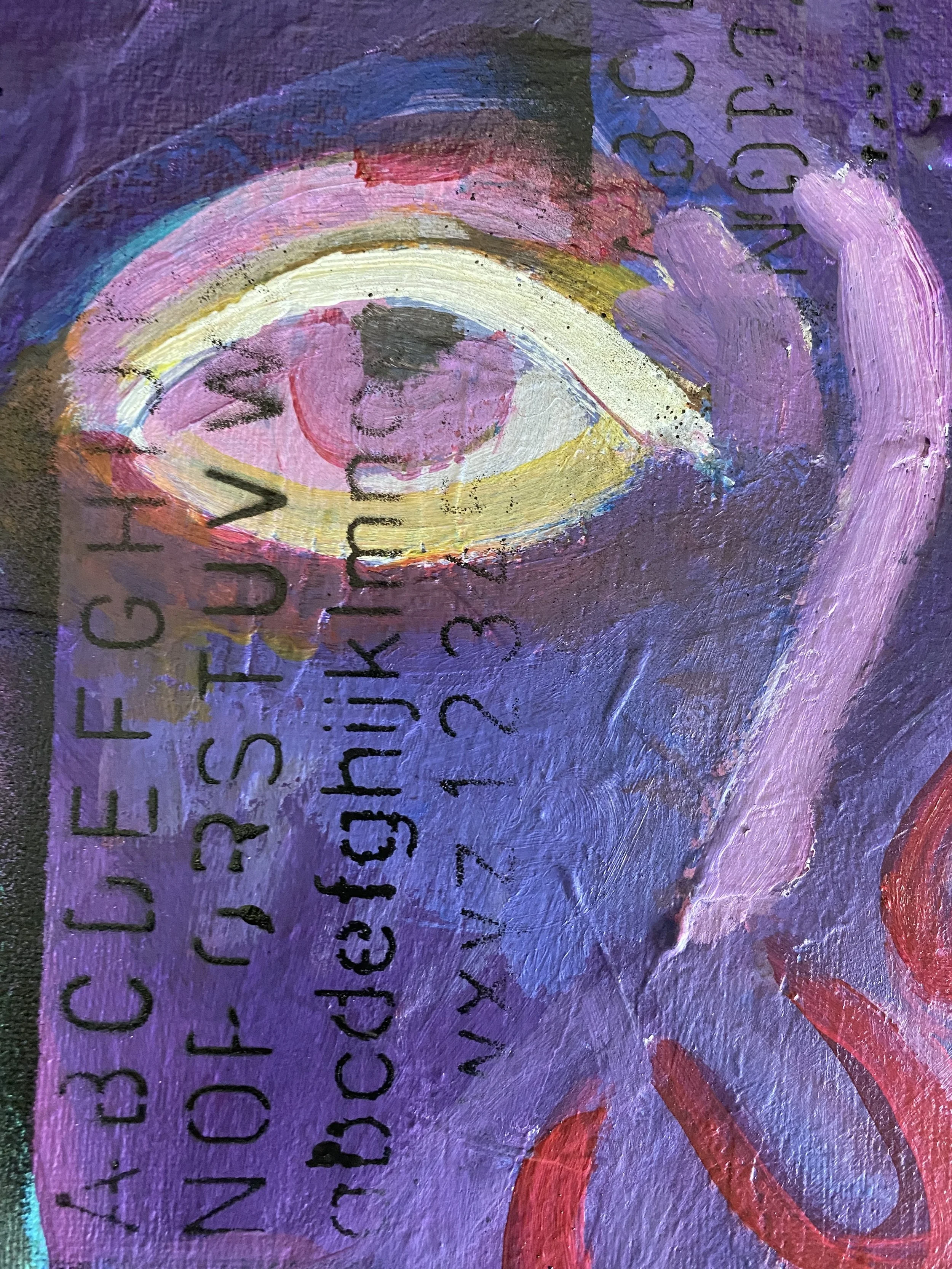 mas alla de la forma partial 2.jpg