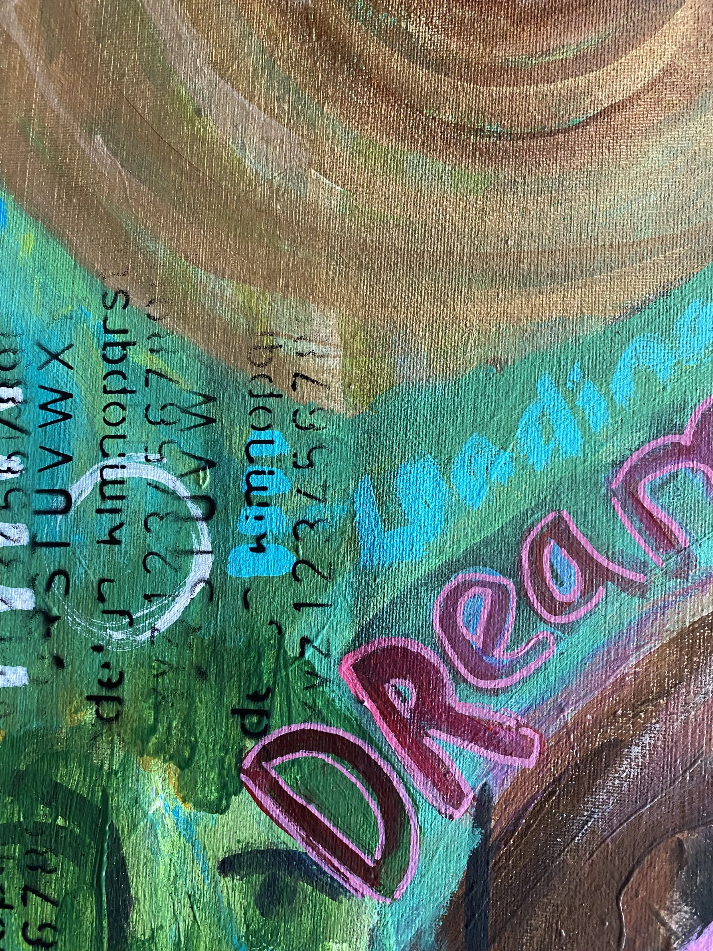 mas alla de la forma part 6.jpg