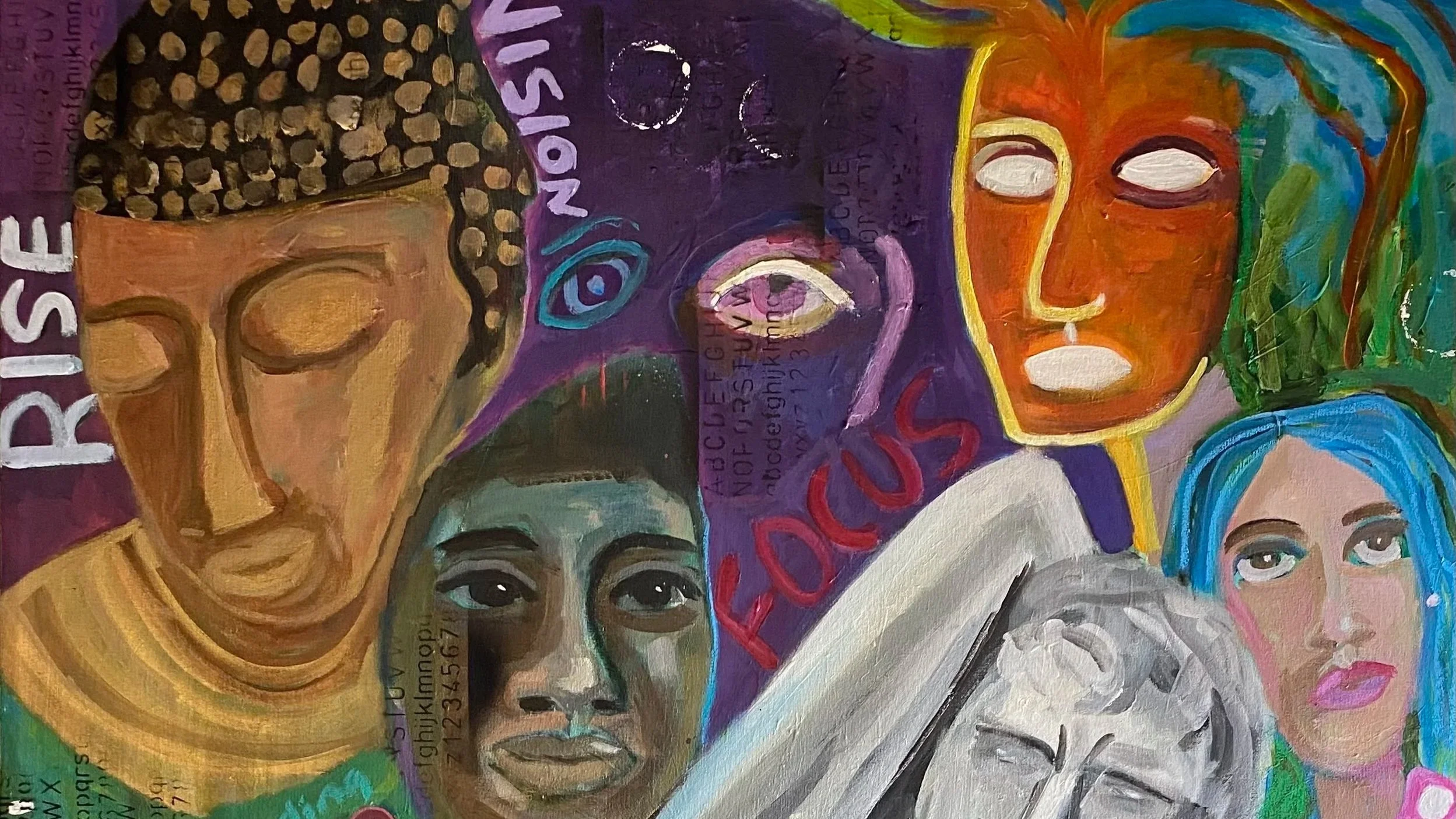 Mas alla de la forma acrylic on canvas 46%22 x 30.5.jpg