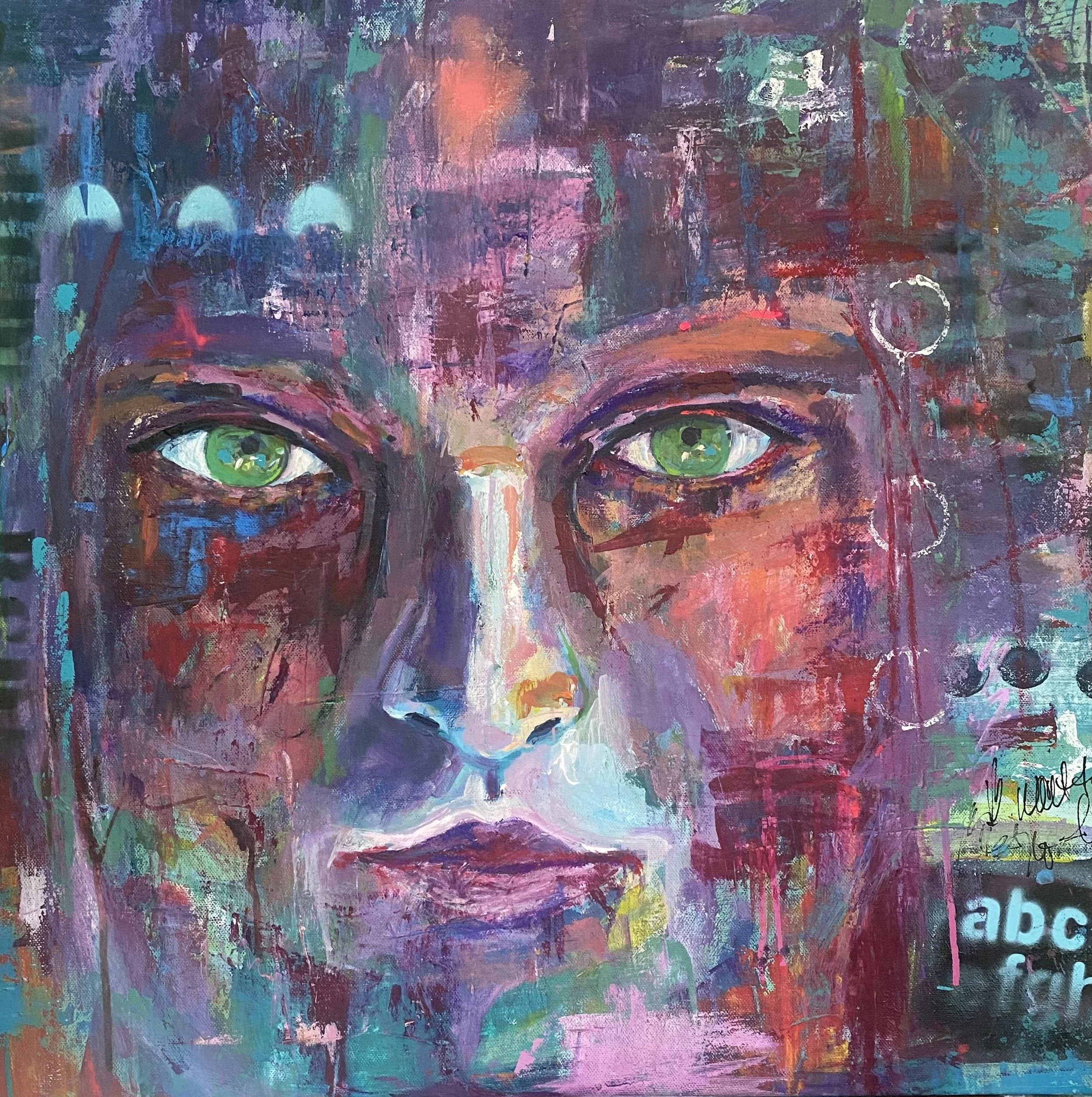 Transformation frontal .jpg