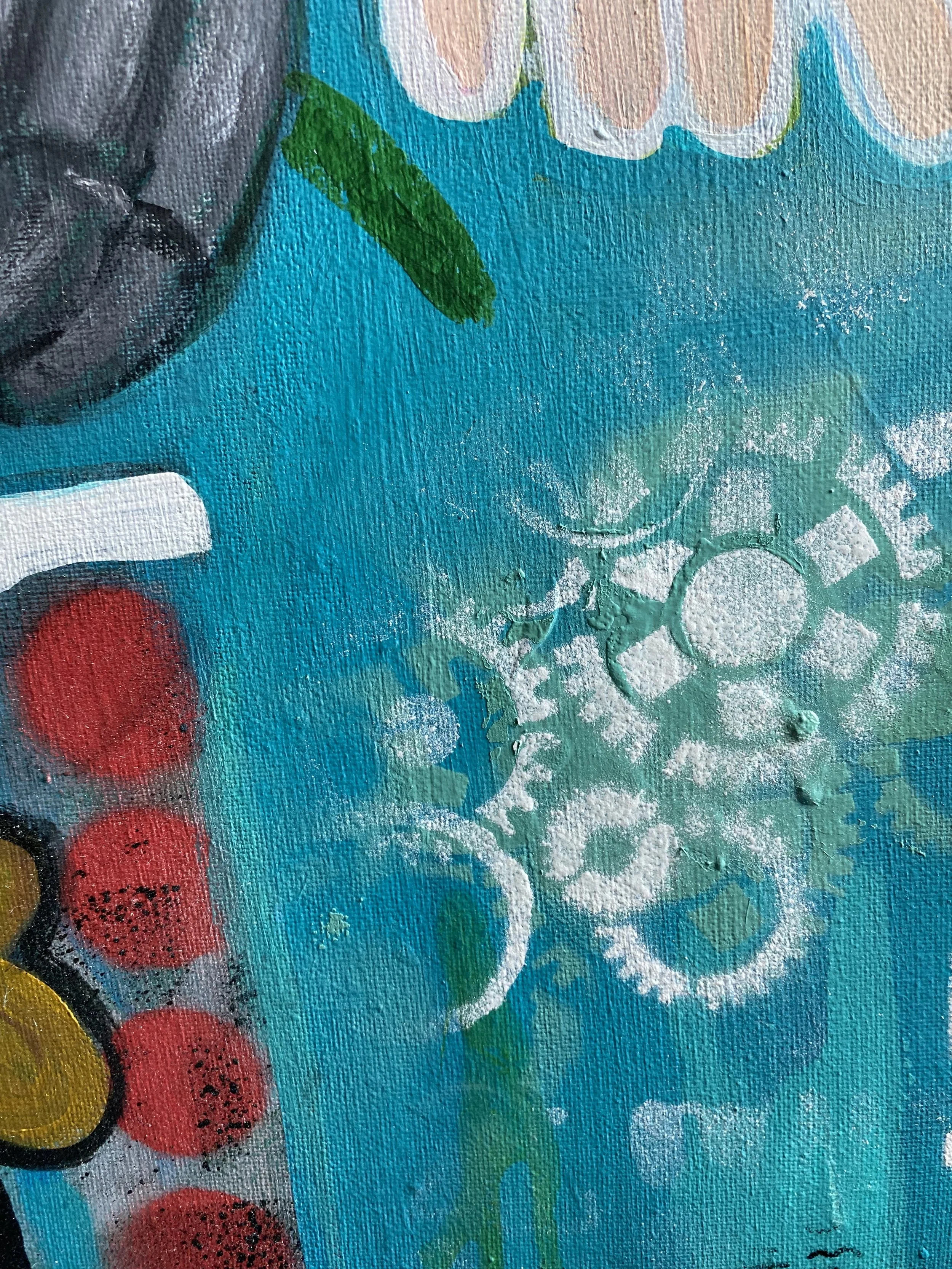 mas alla de la forma part 3.jpg