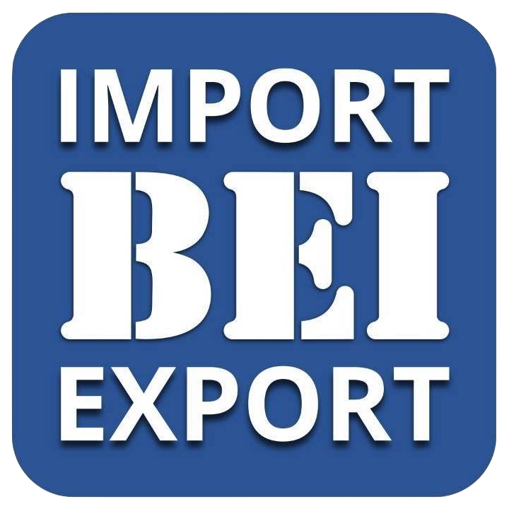 BEI