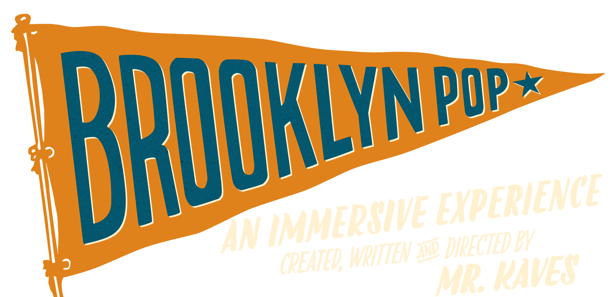 新品 Earplay Entertainment '96 Brooklyn EP CD 新品 Earplay Entertainment ´96 Brooklyn EP