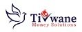 Tivwane Money Lenders