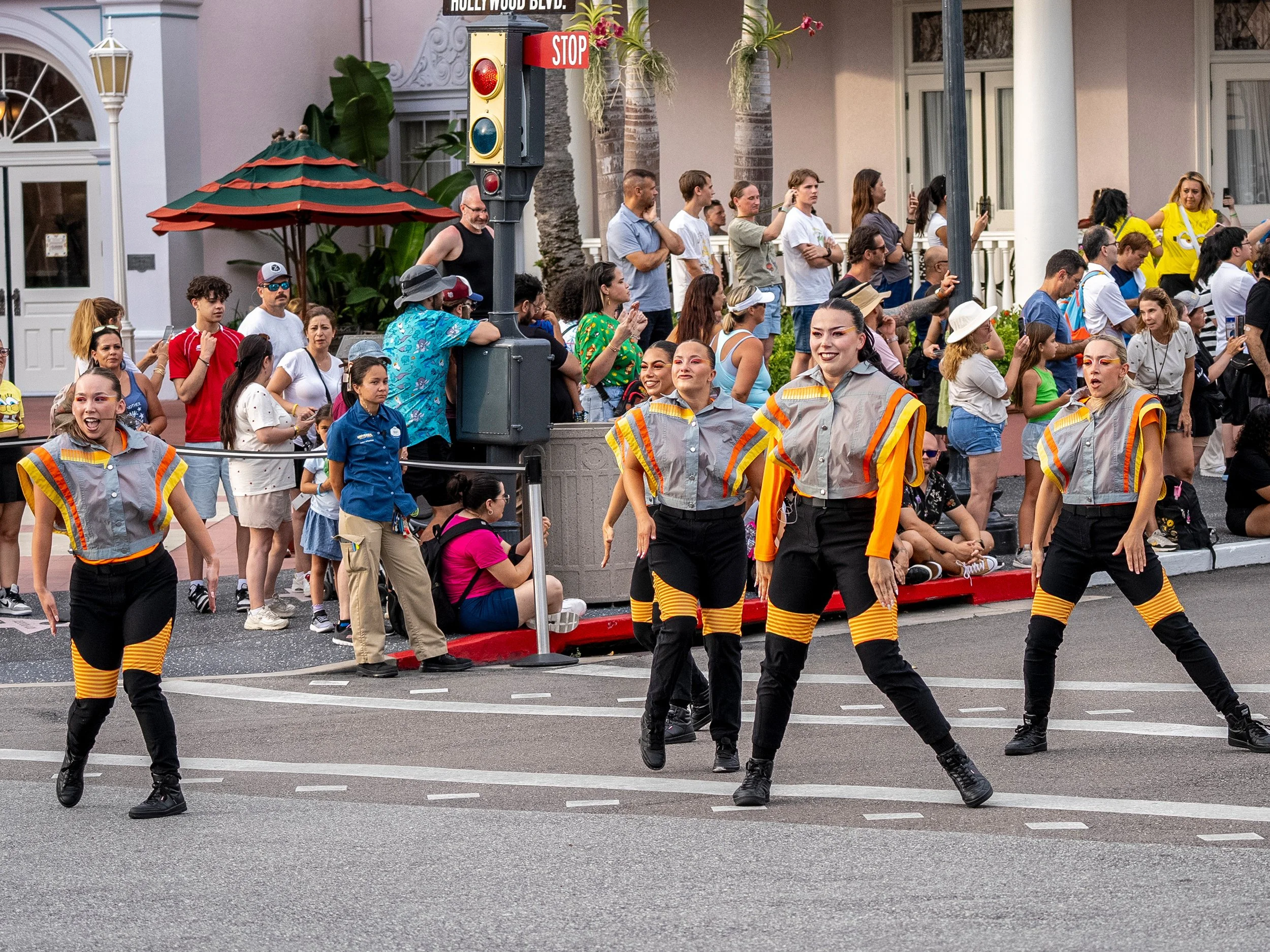 July29-Parade-28.jpg