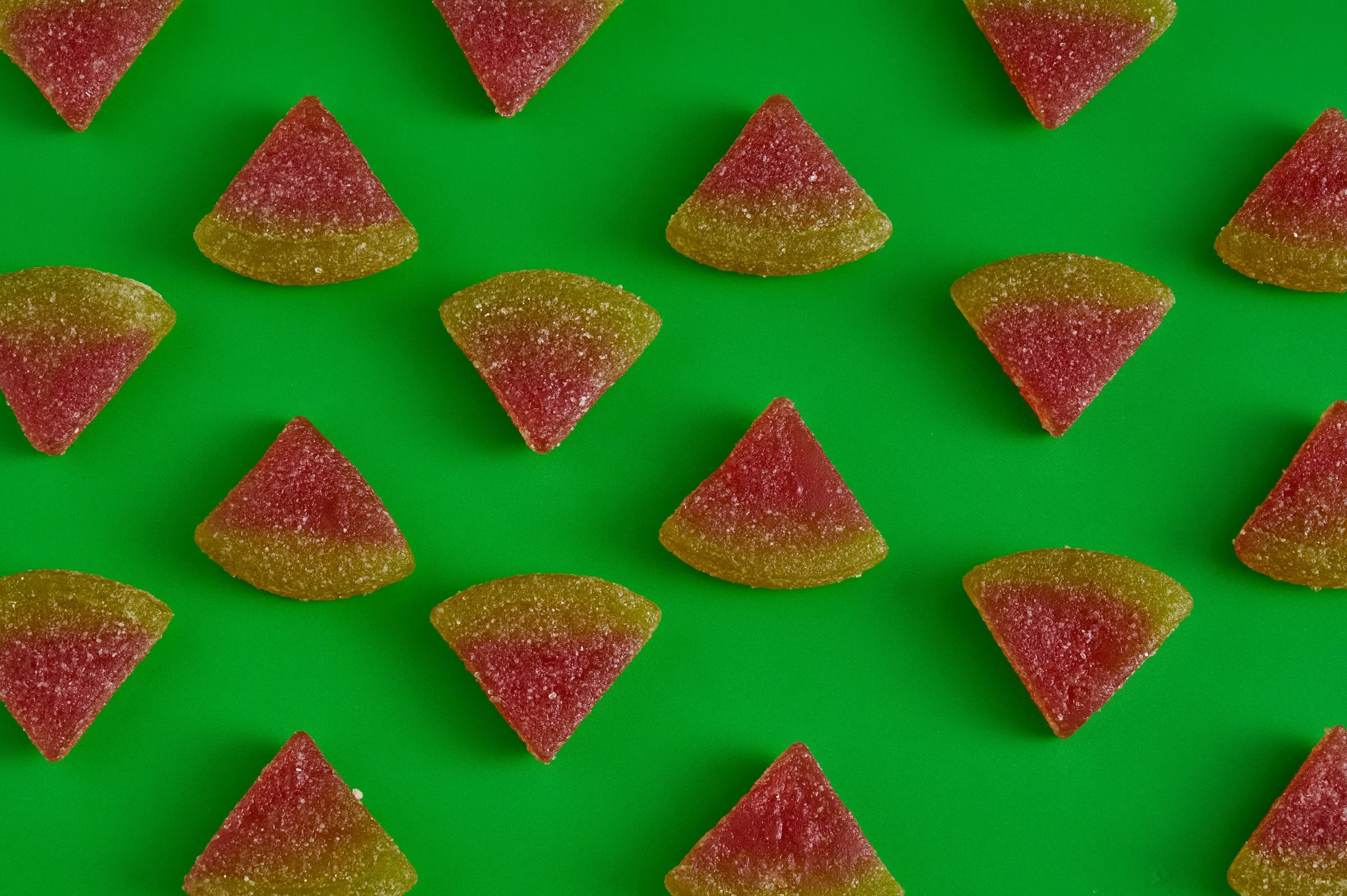 Joyride Sour Watermelon.jpg