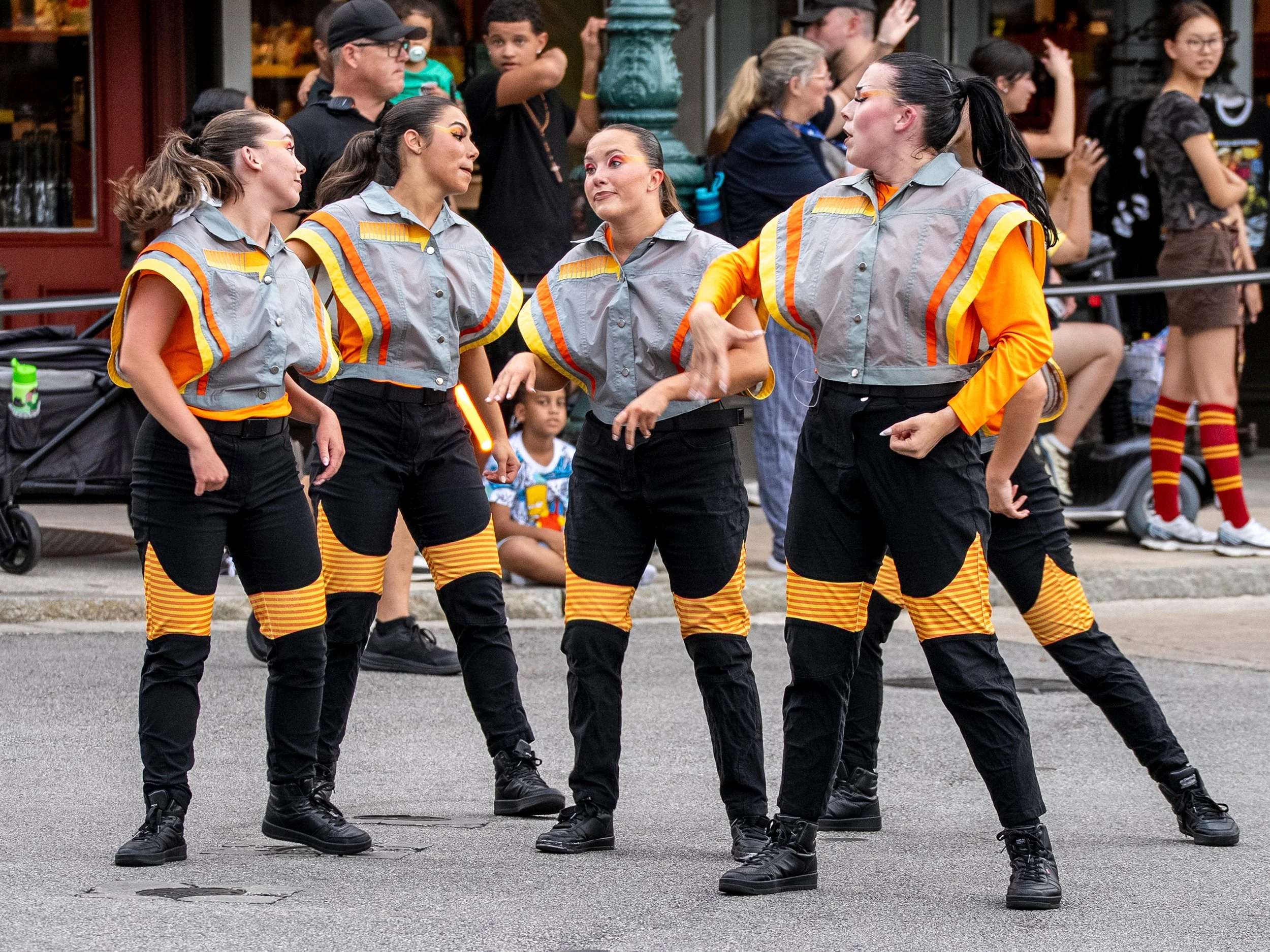 July29-Parade-149.jpg