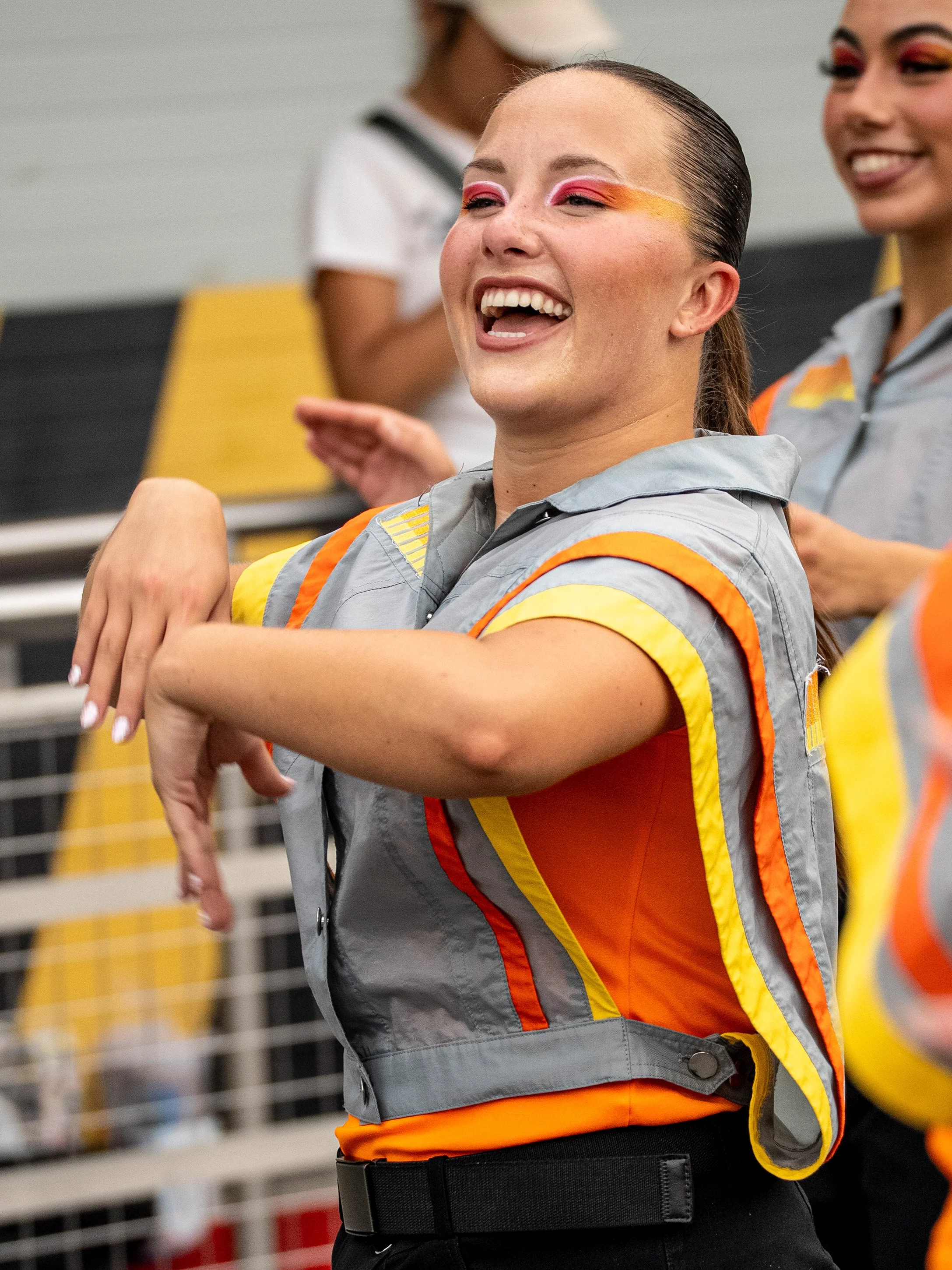 July29-Parade-164.jpg