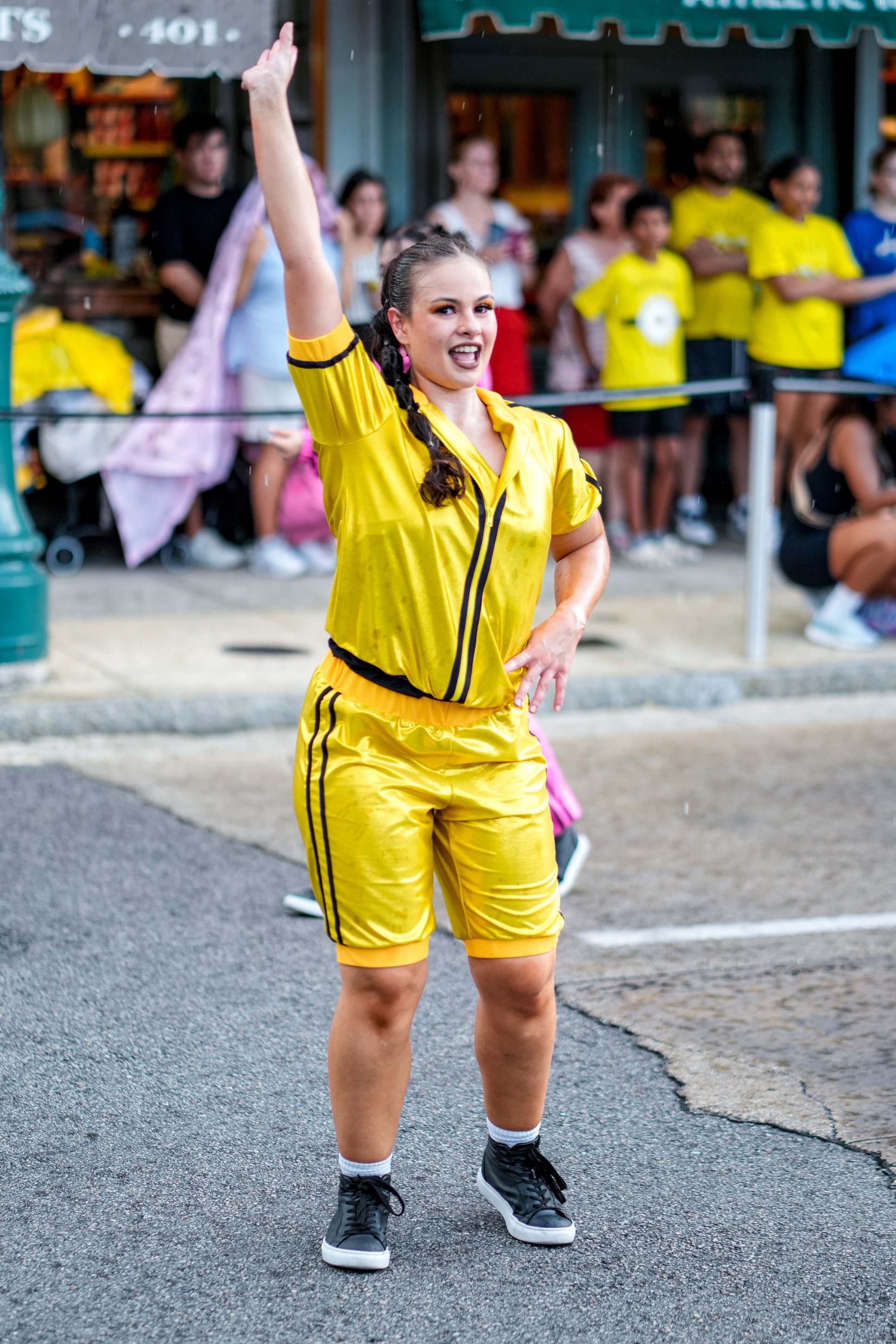 July3-MMP-56.jpg