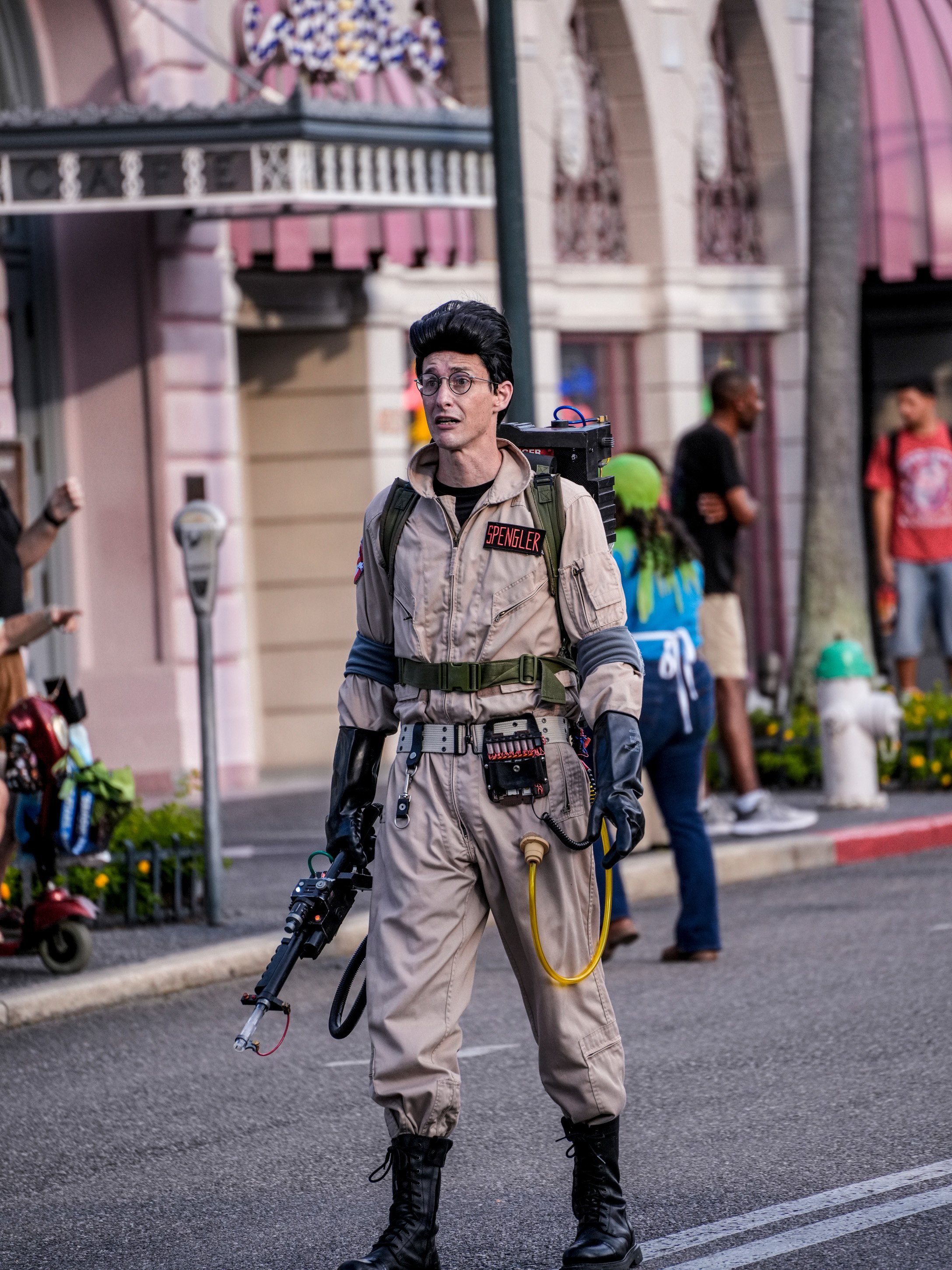 July25_MMP-61.jpg