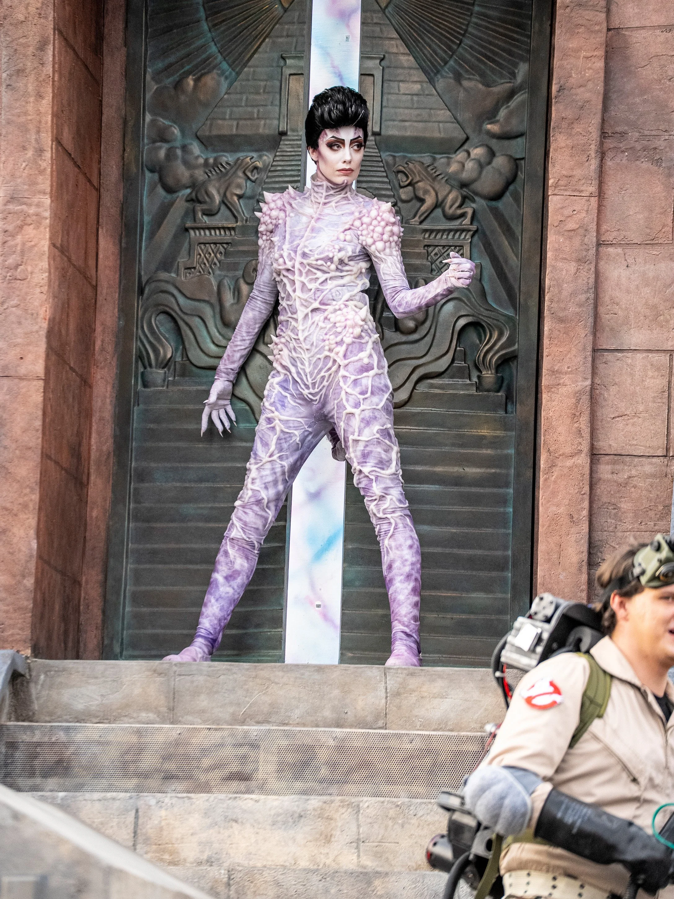 July29-Parade-84.jpg