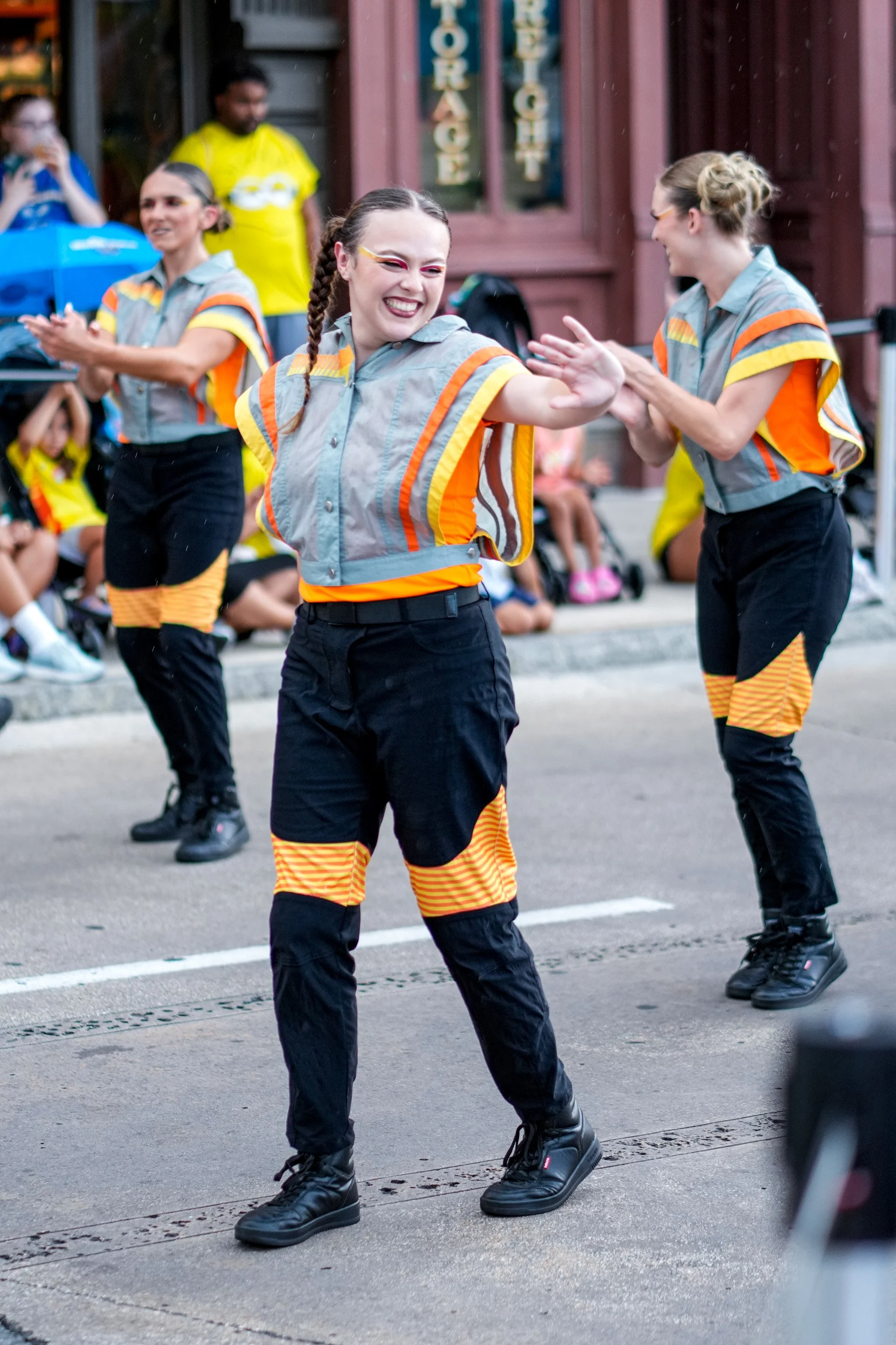 July3-MMP-36.jpg