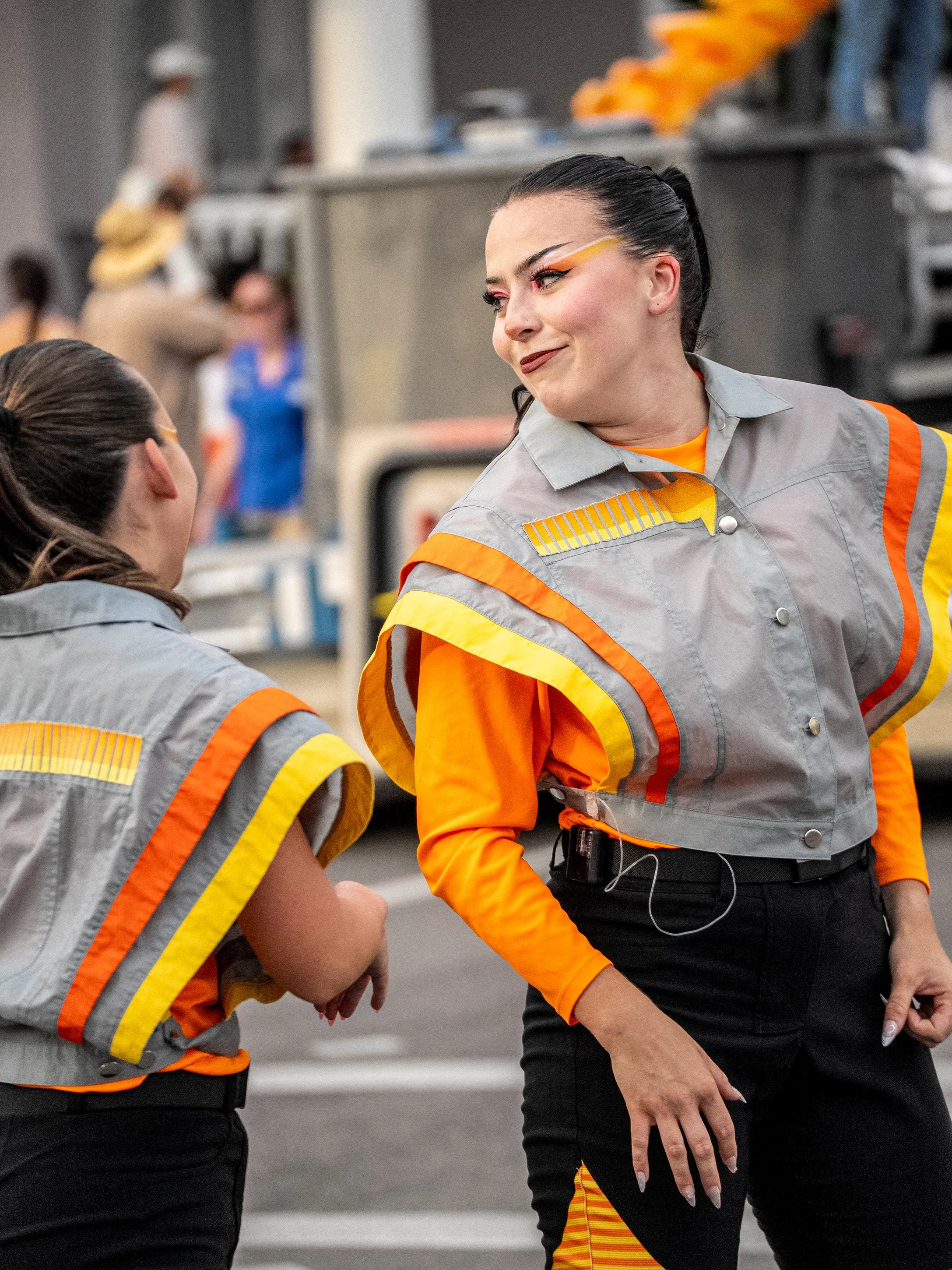July29-Parade-31.jpg