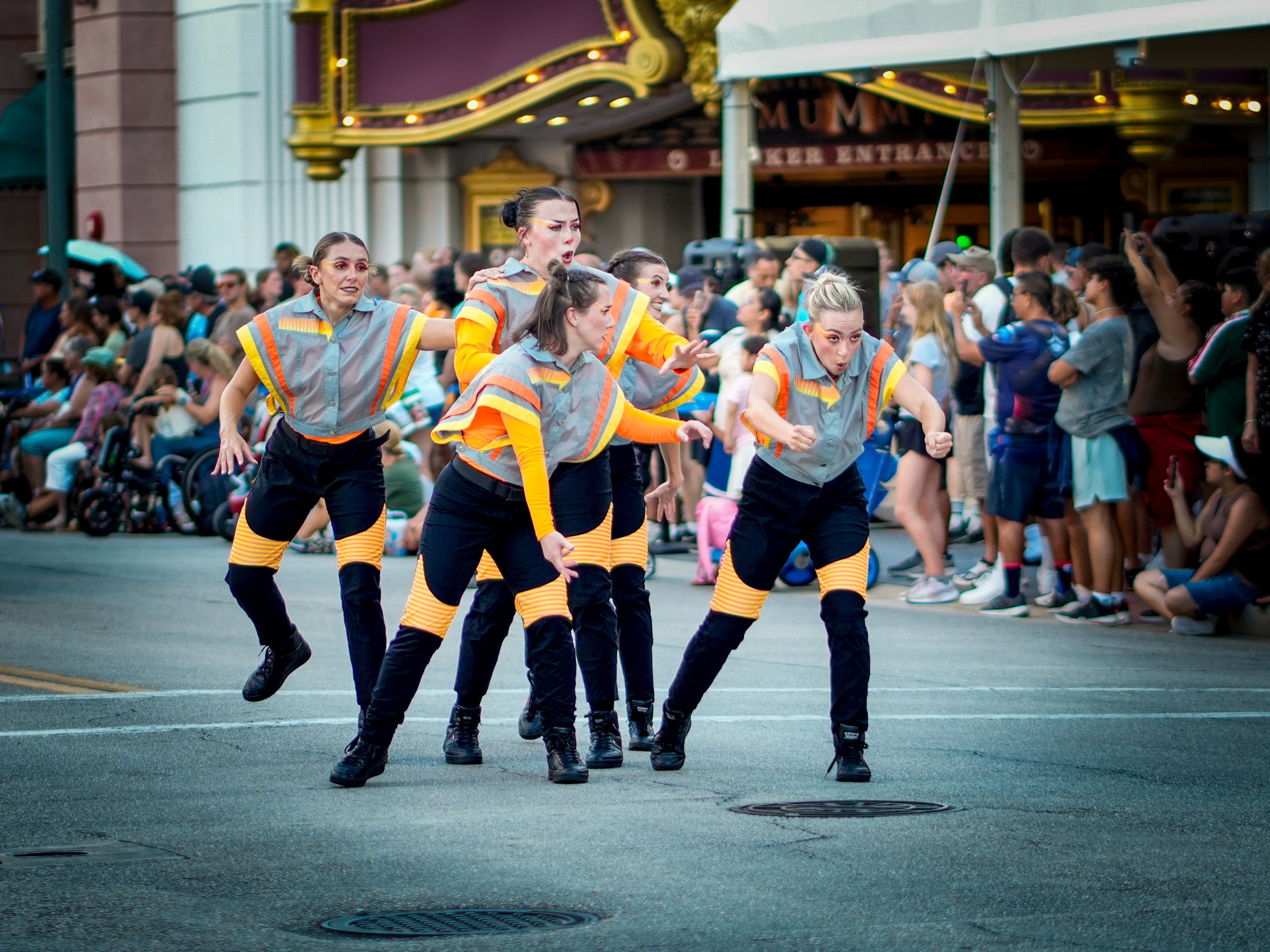 July23-Parade-17.jpg
