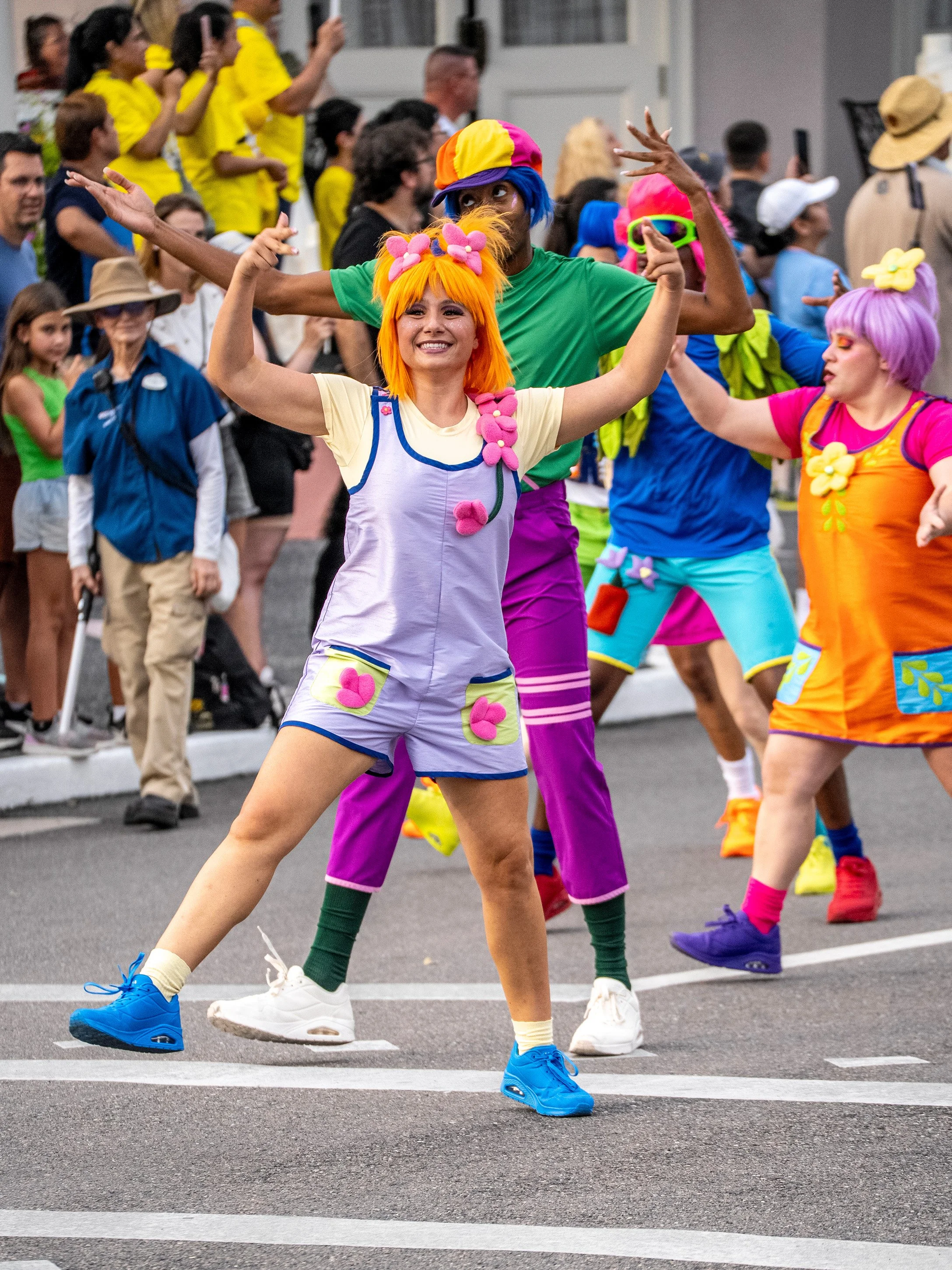 July29-Parade-61.jpg