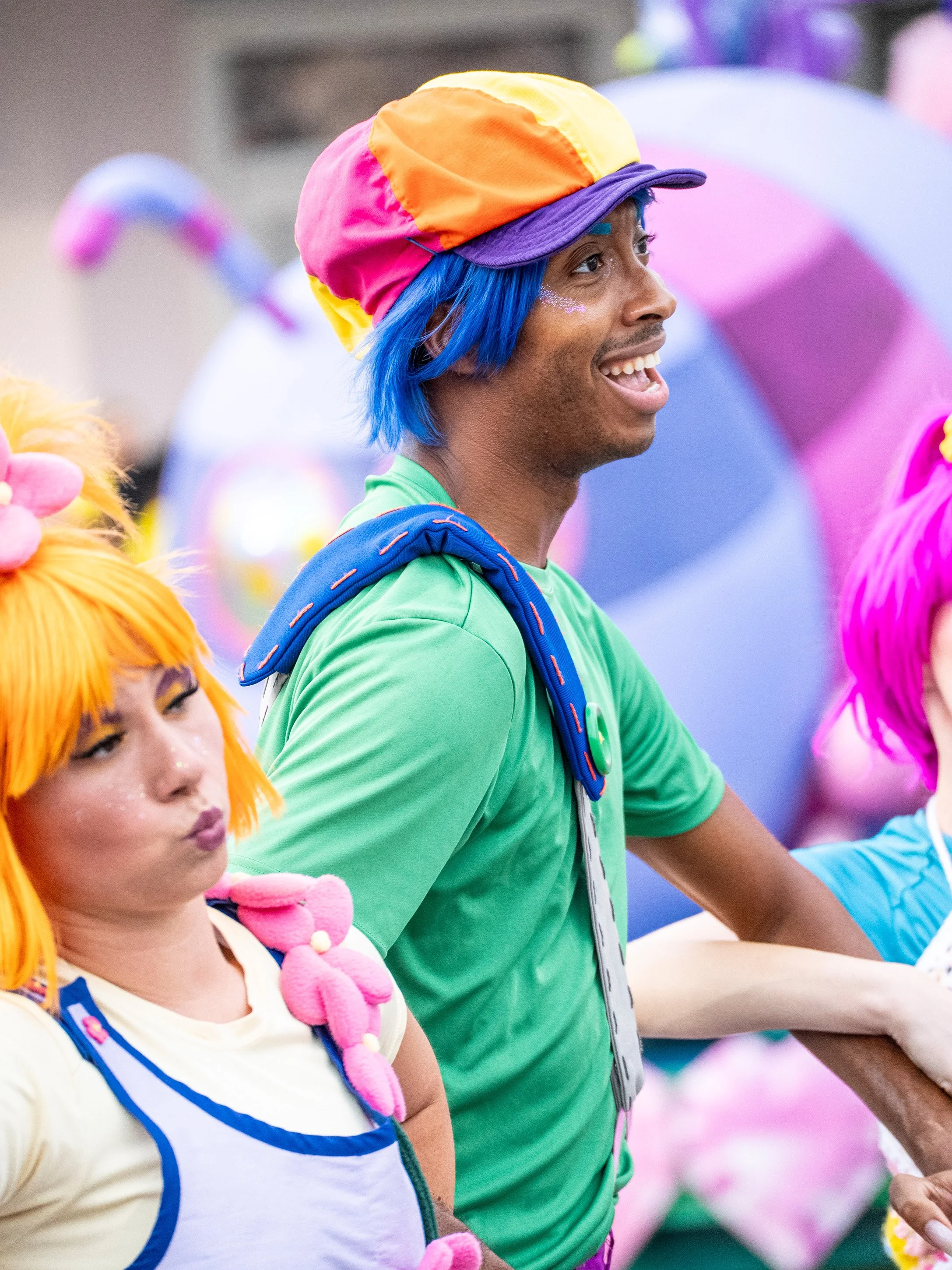 July29-Parade-69.jpg