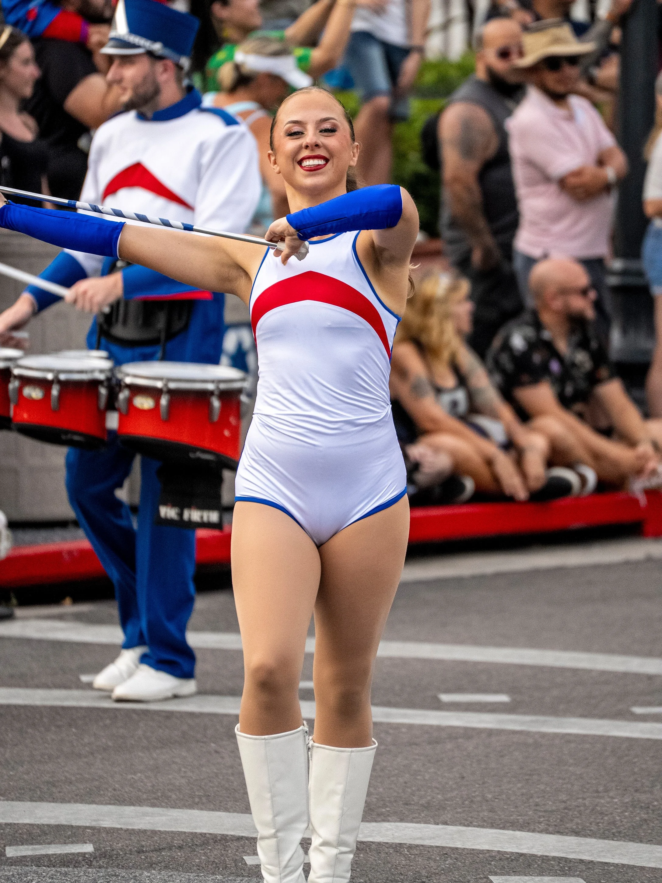 July29-Parade-103.jpg