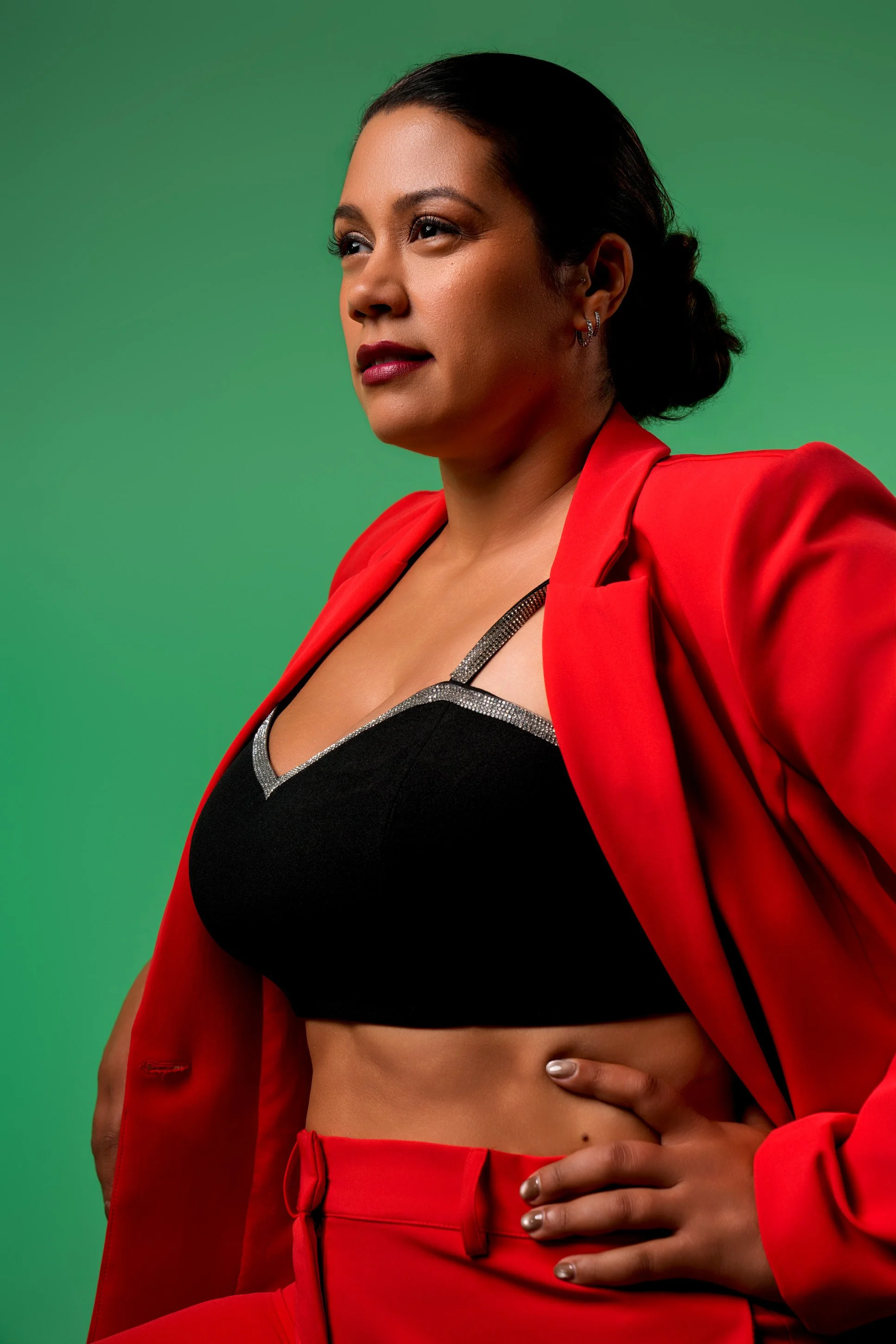 Breanne_S-24.jpg