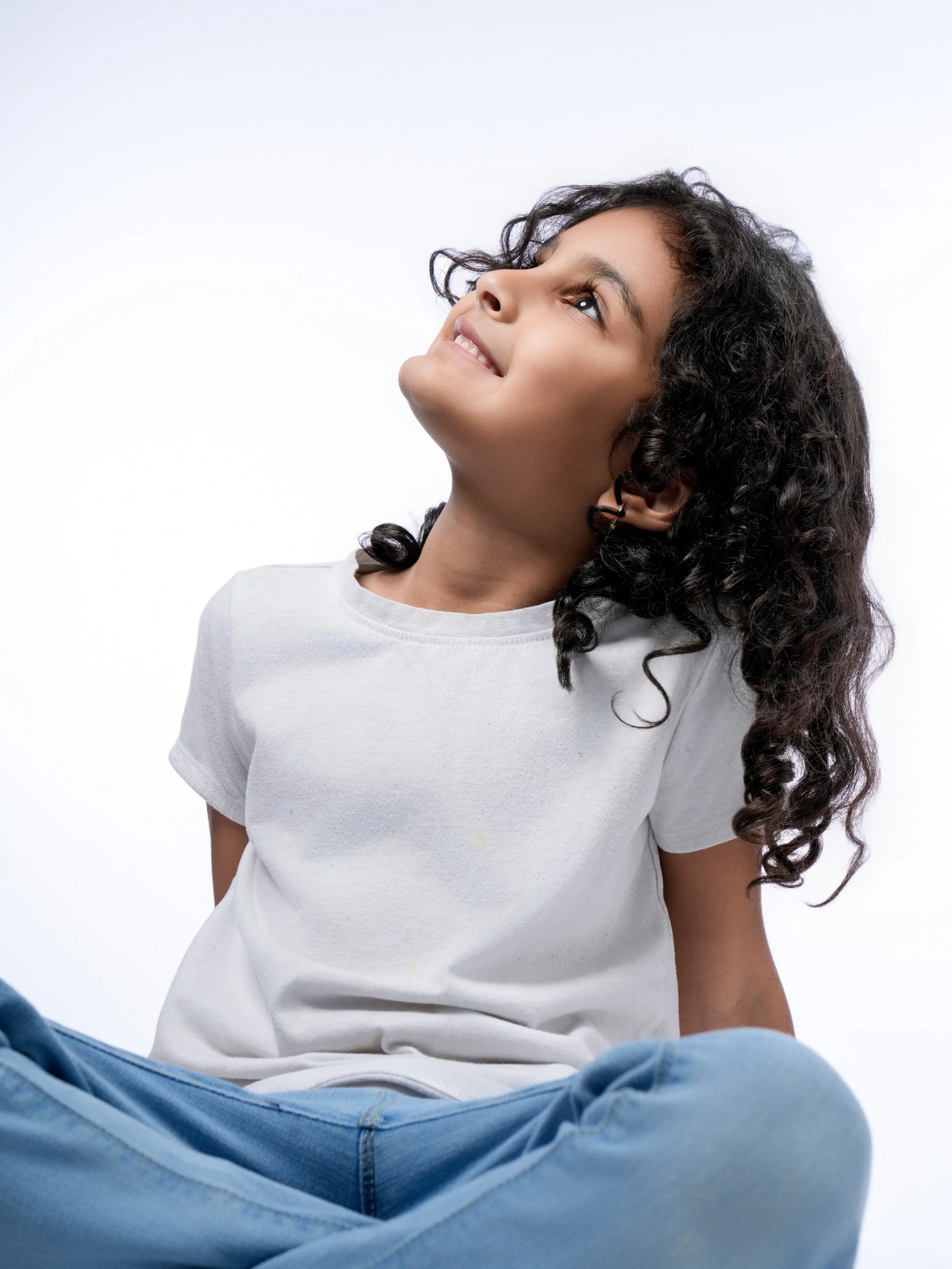 Aadhya-S-35.jpg