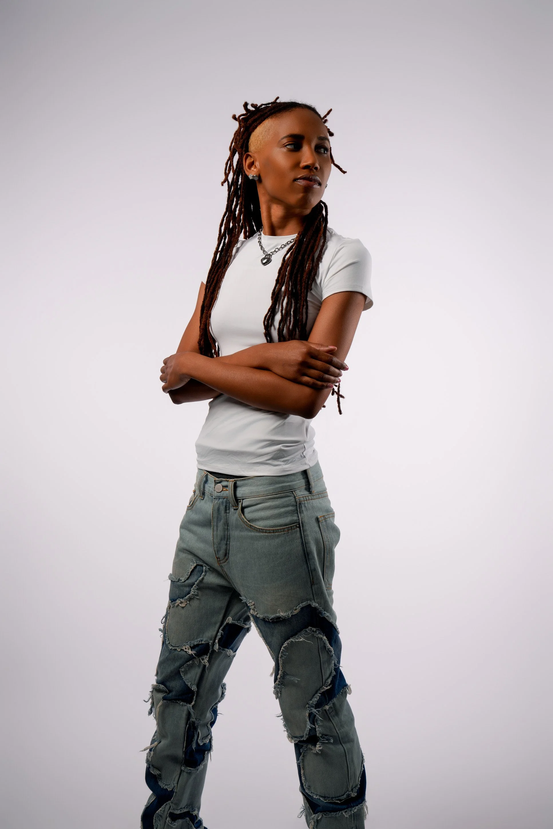 Jaidon_P-3.jpg