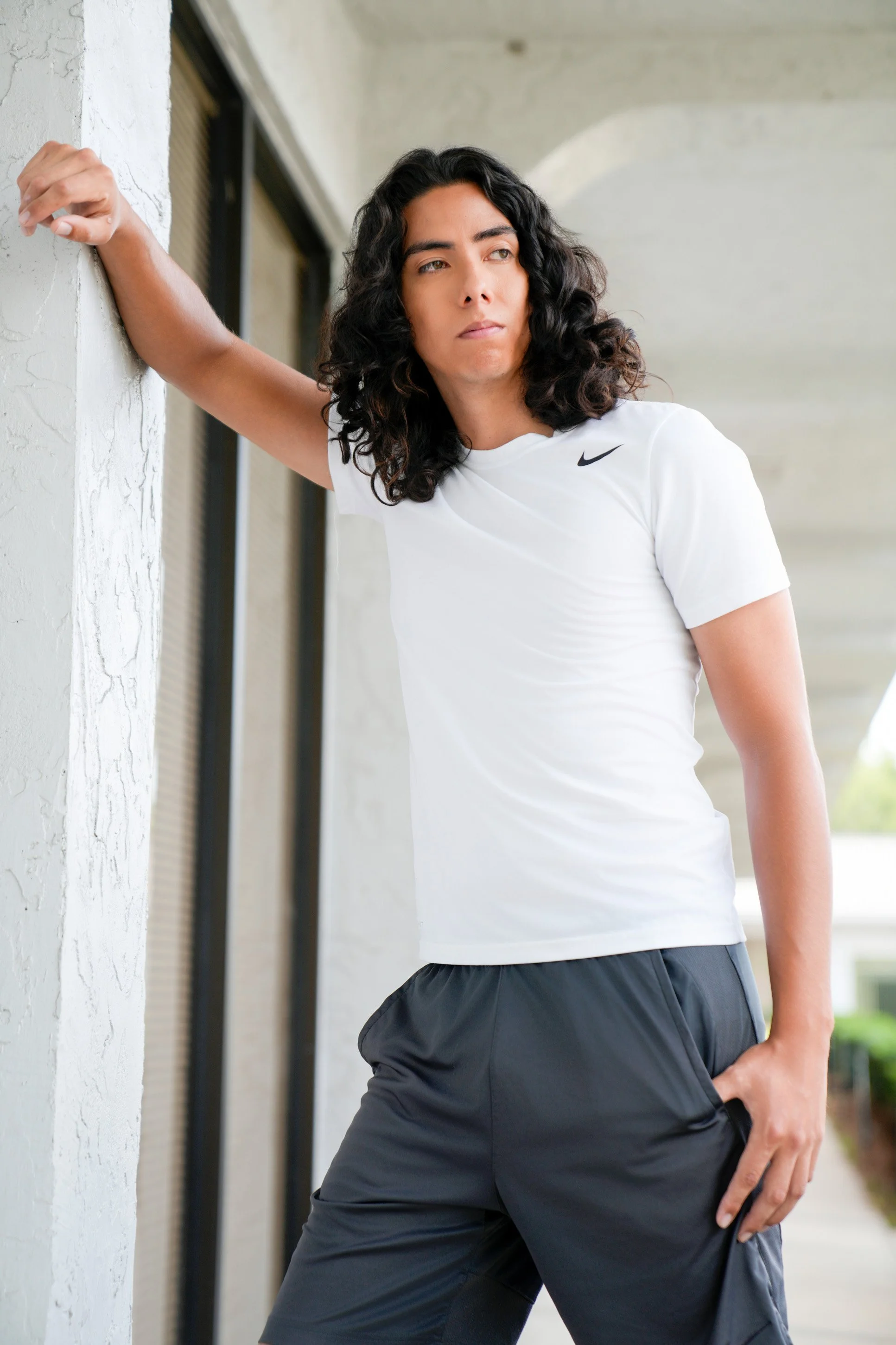 Daniel_C-10.jpg