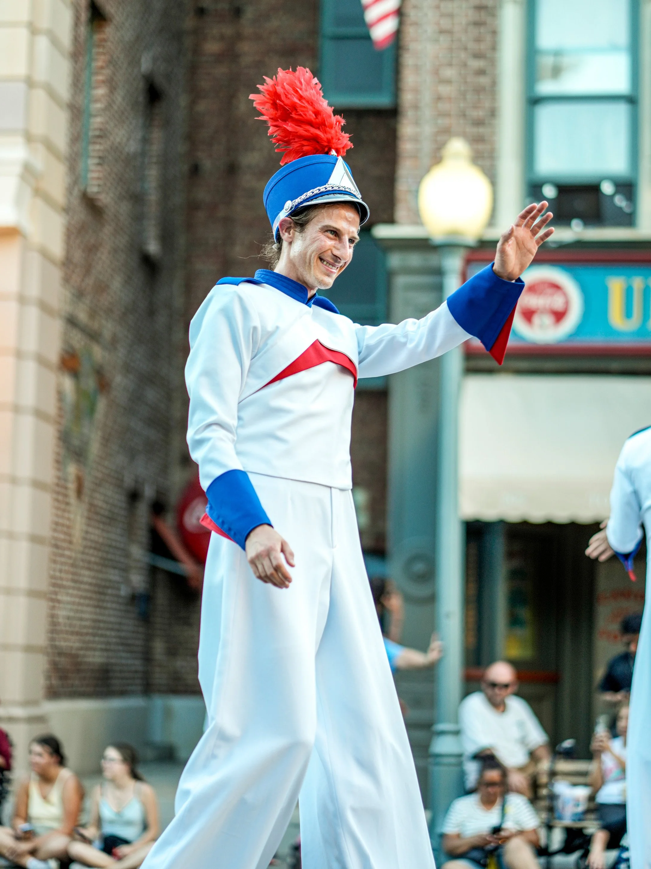 July23-Parade-119.jpg