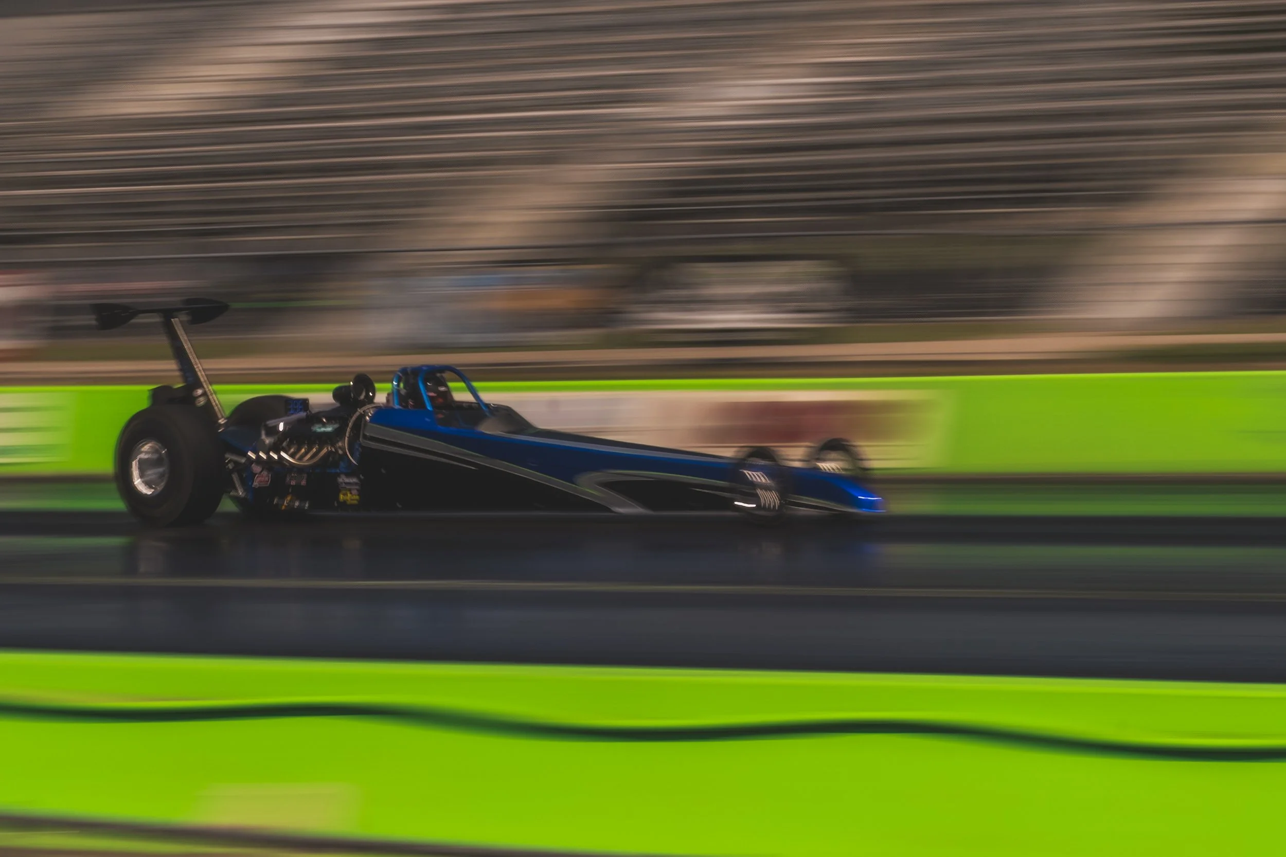 Drag_Racing-11.jpg