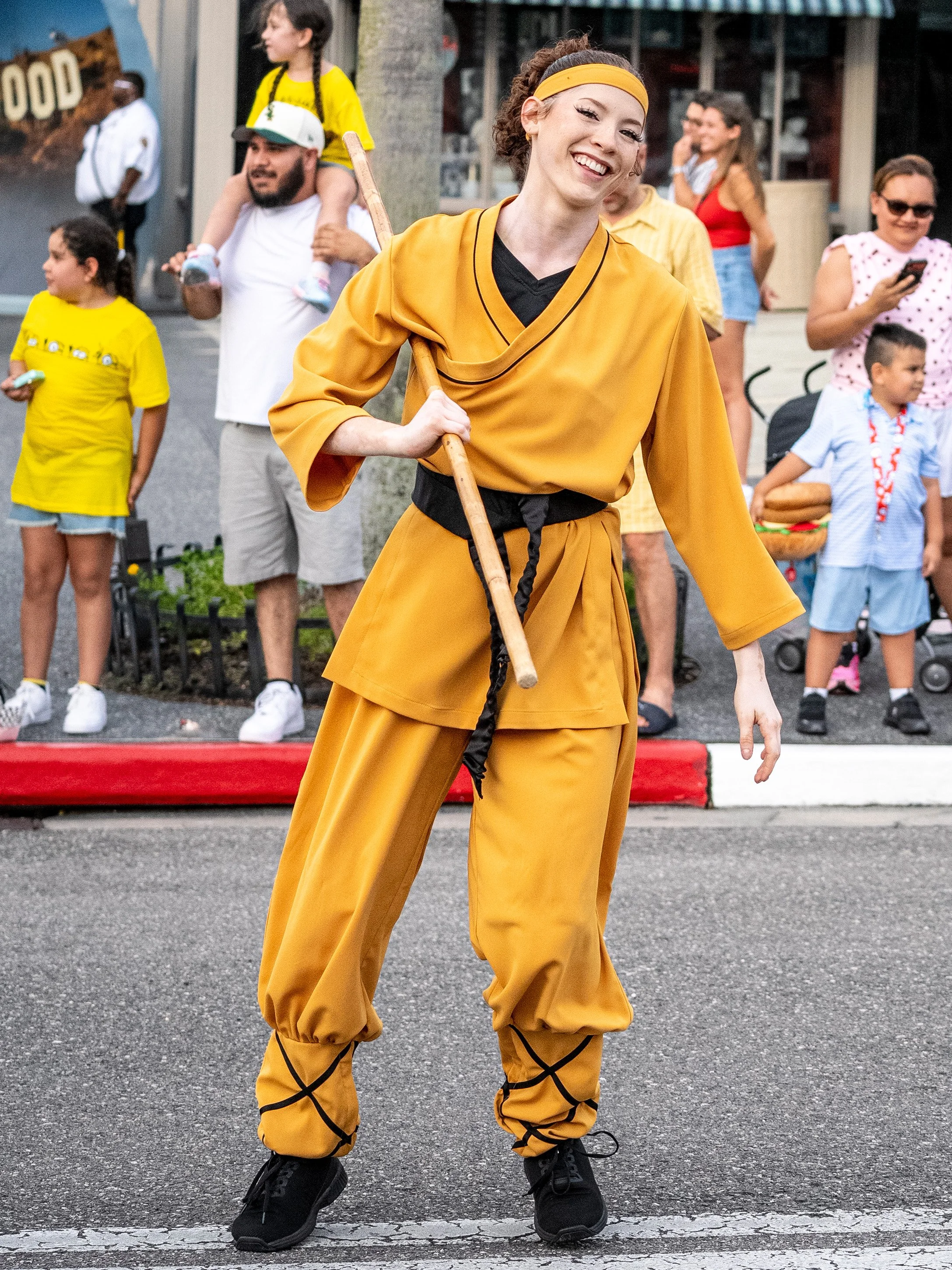 July29-Parade-58.jpg
