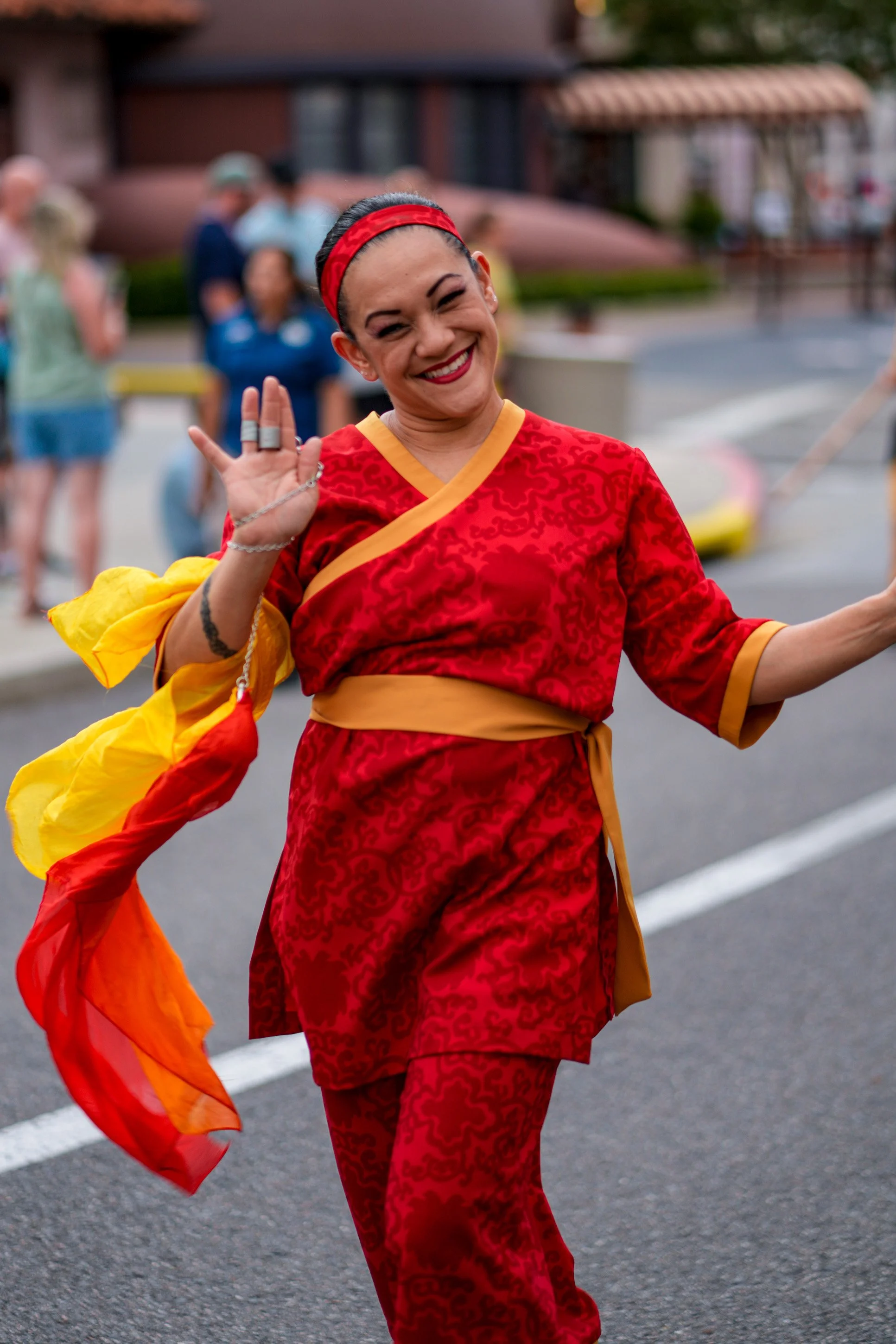 July3-MMP-4.jpg
