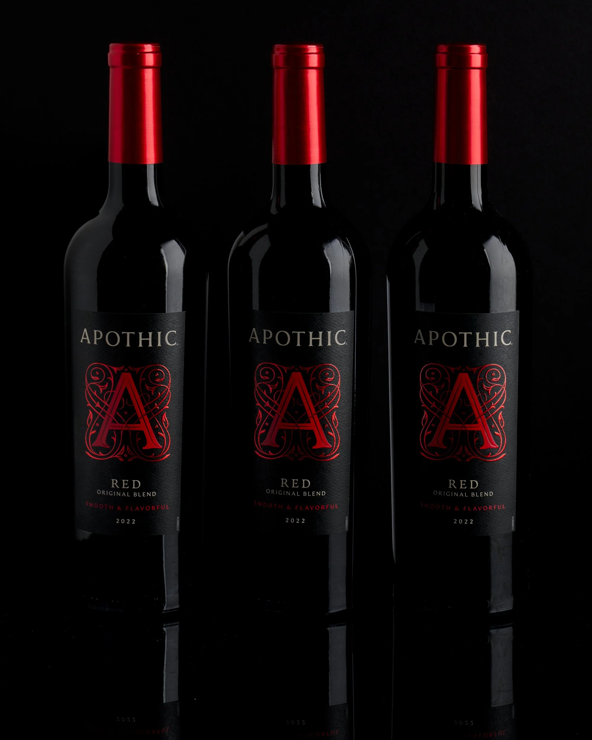 Apothic Three Bottles.jpg