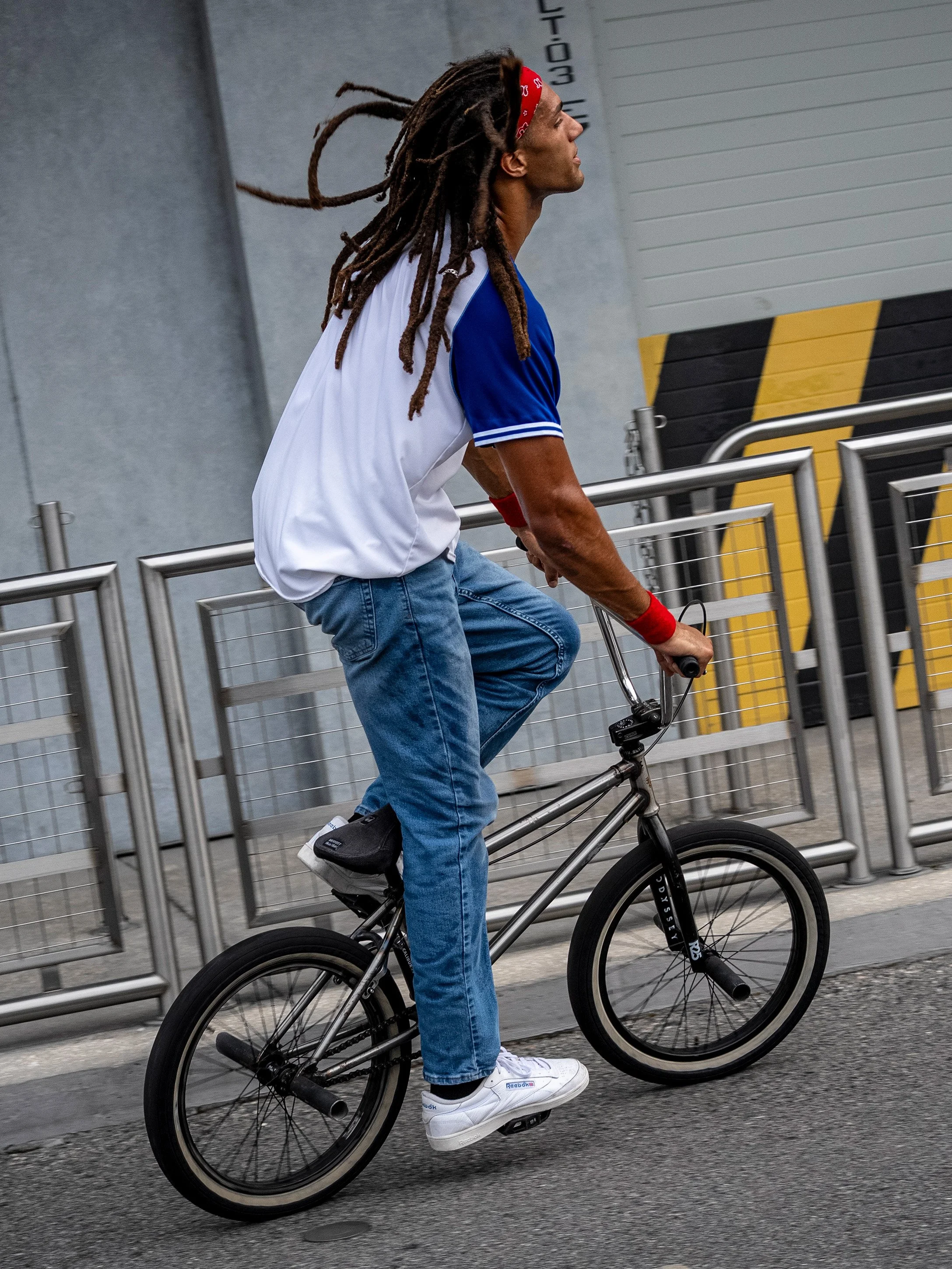 July29-Parade-239.jpg