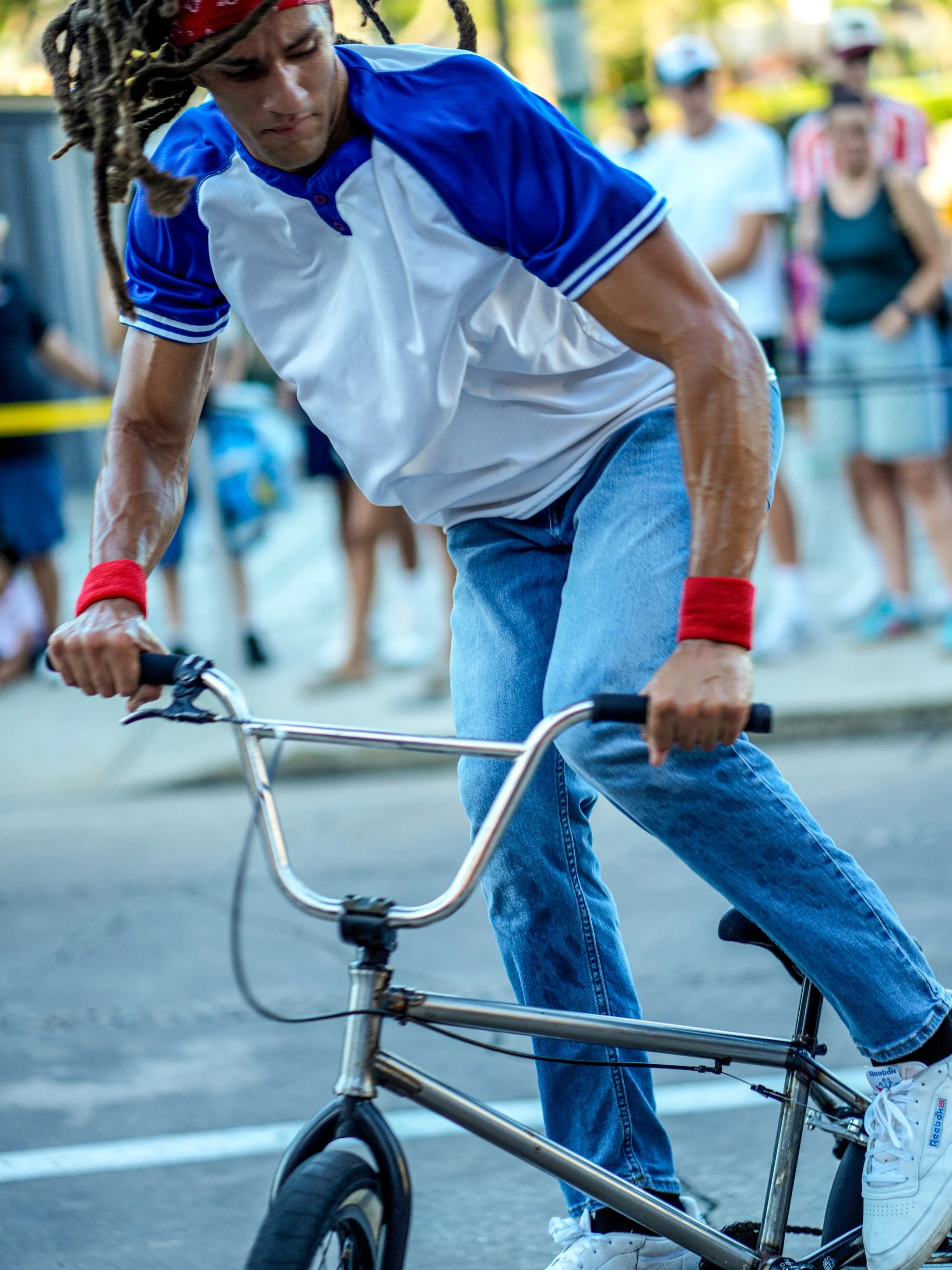 July23-Parade-123.jpg