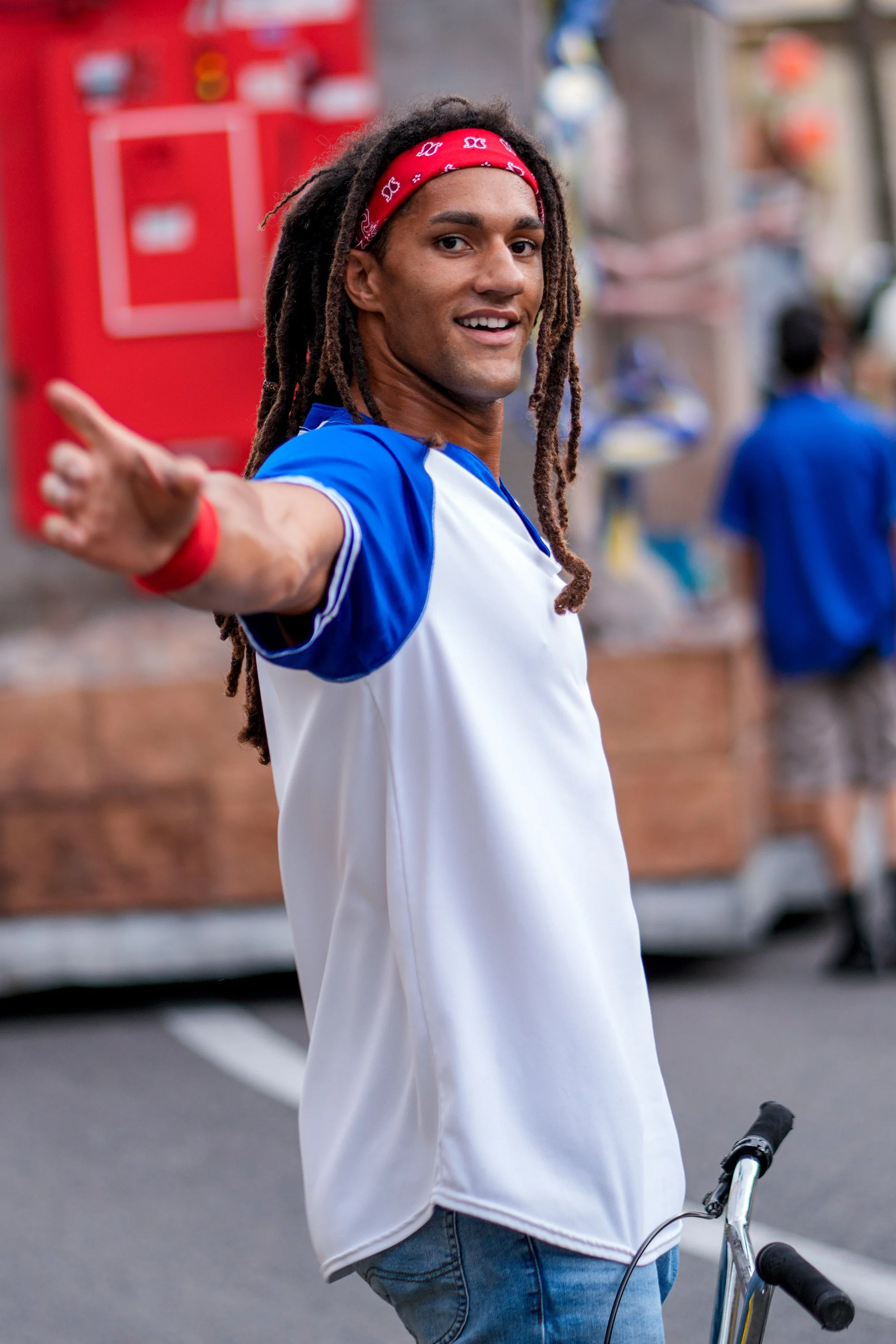July3-MMP-13.jpg