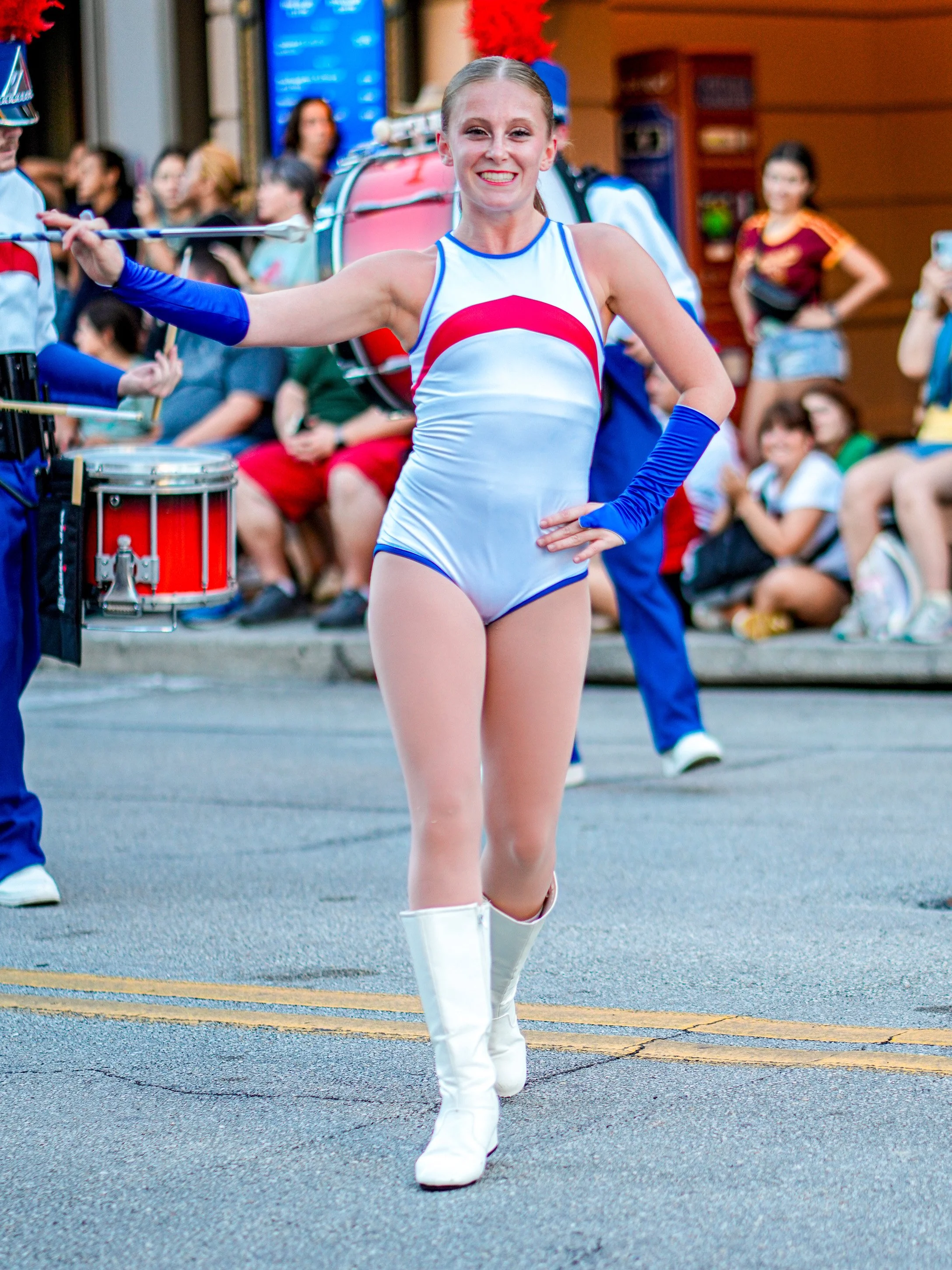 July23-Parade-4.jpg