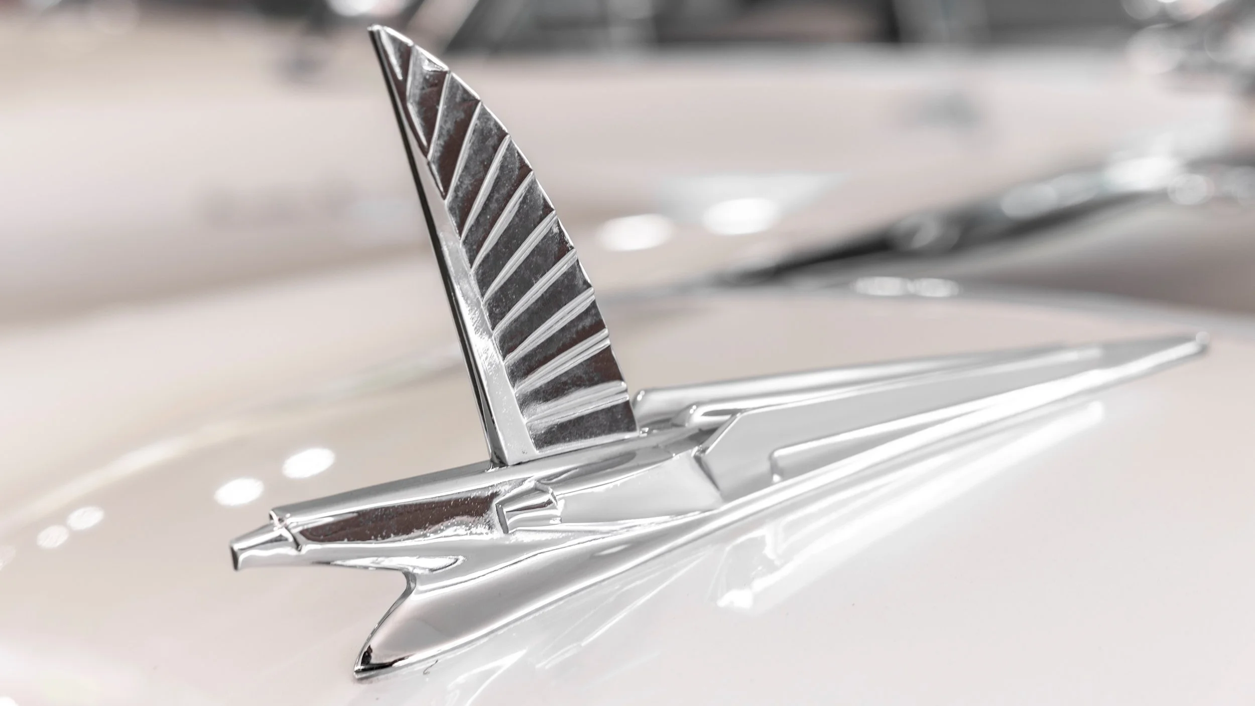 Hood Ornament.jpg