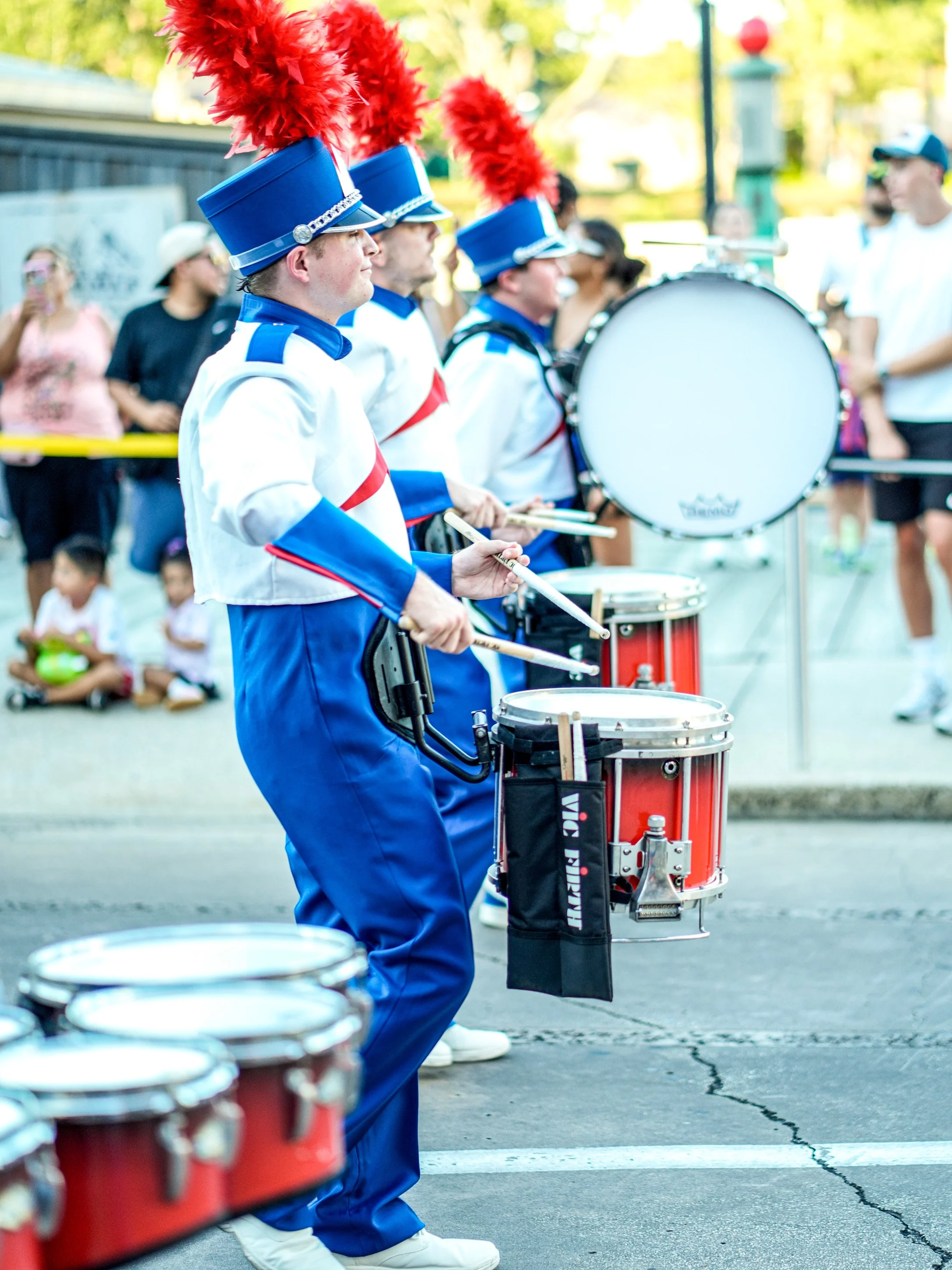 July23-Parade-127.jpg