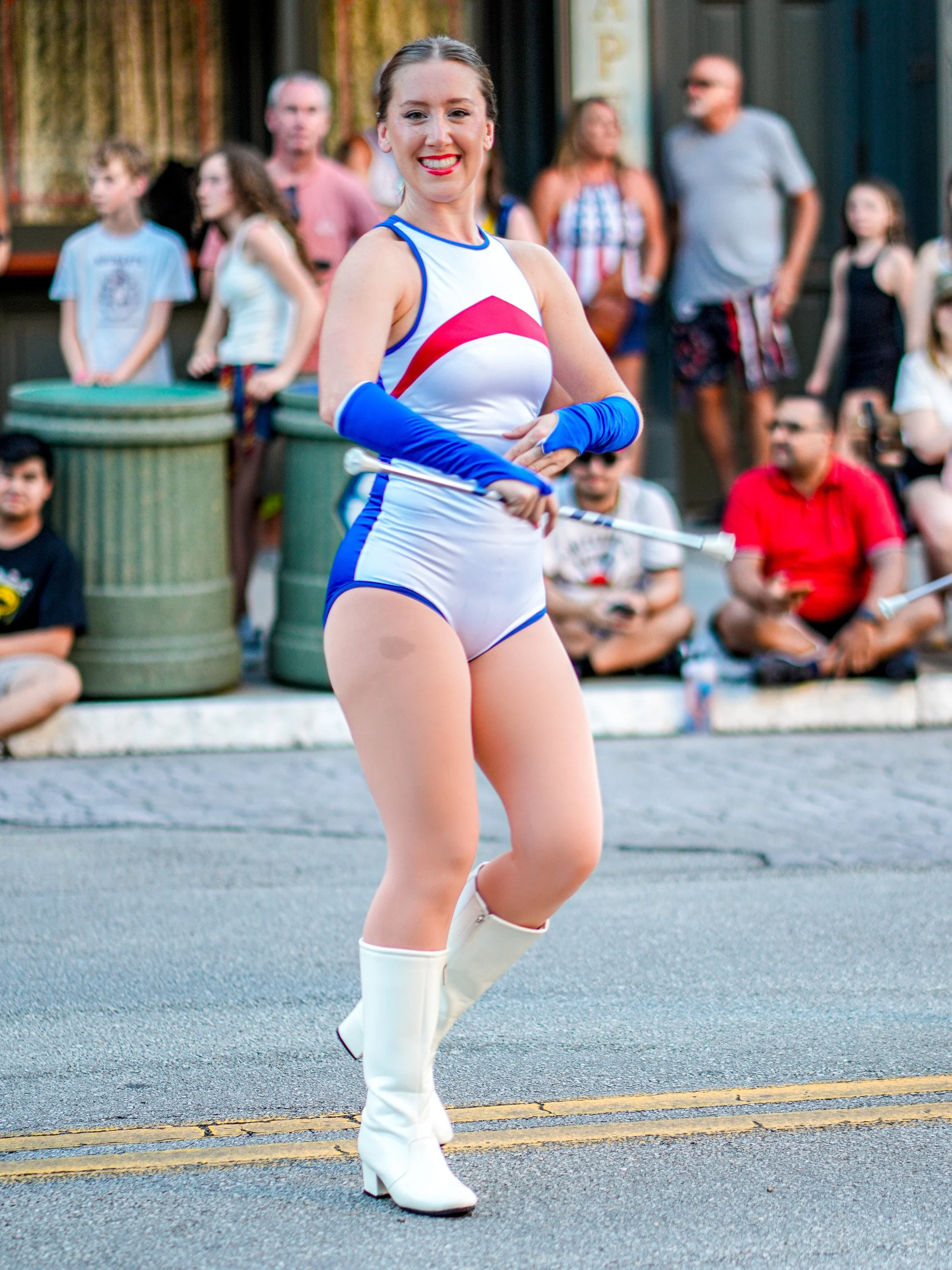 July23-Parade-8.jpg