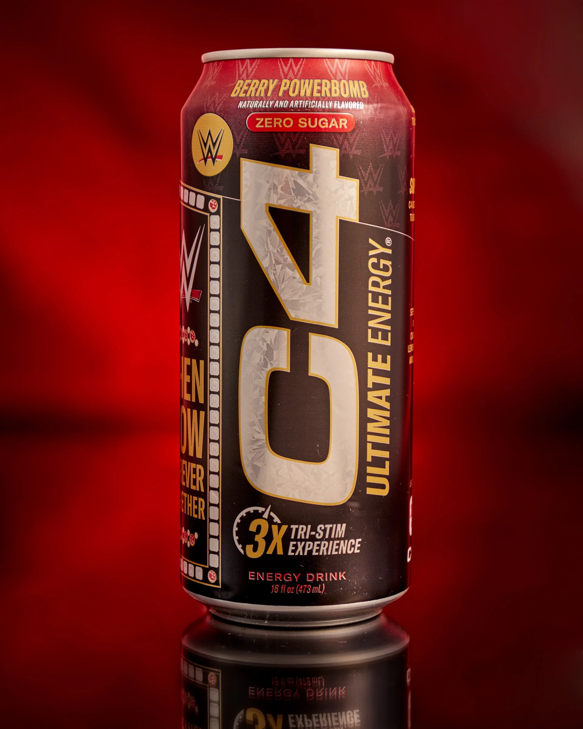 Berry Powerbomb C4.jpg