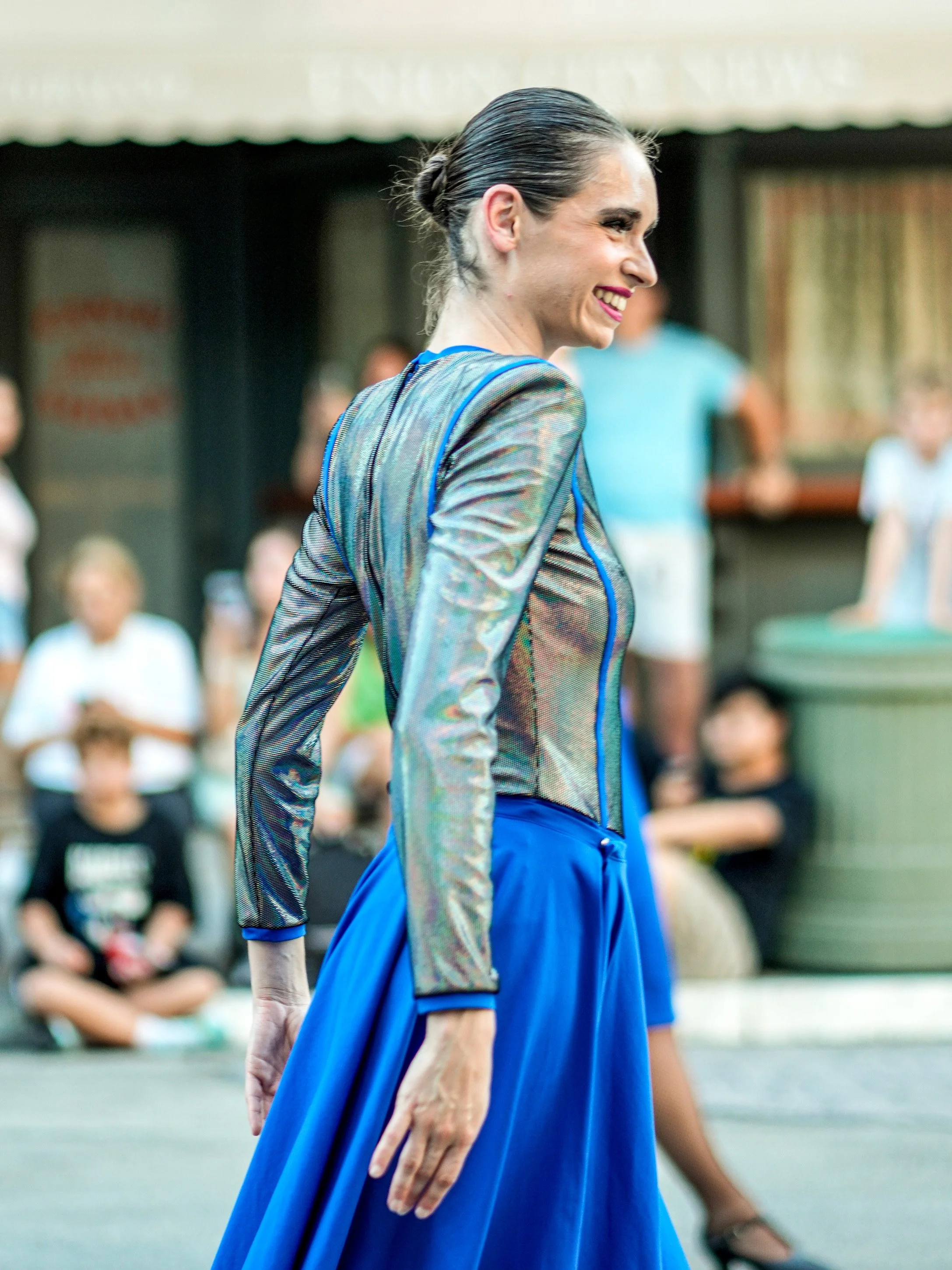 July23-Parade-49.jpg