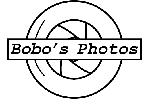 Bobo&#39;s Photos