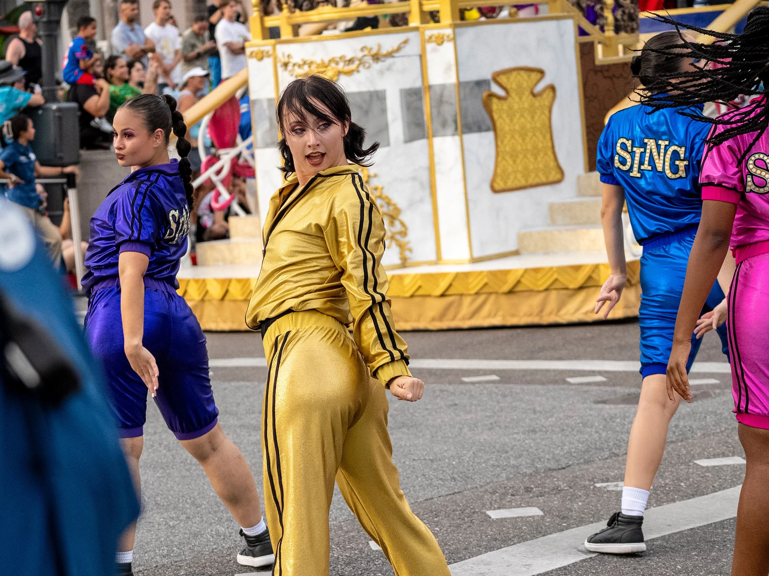 July29-Parade-2.jpg