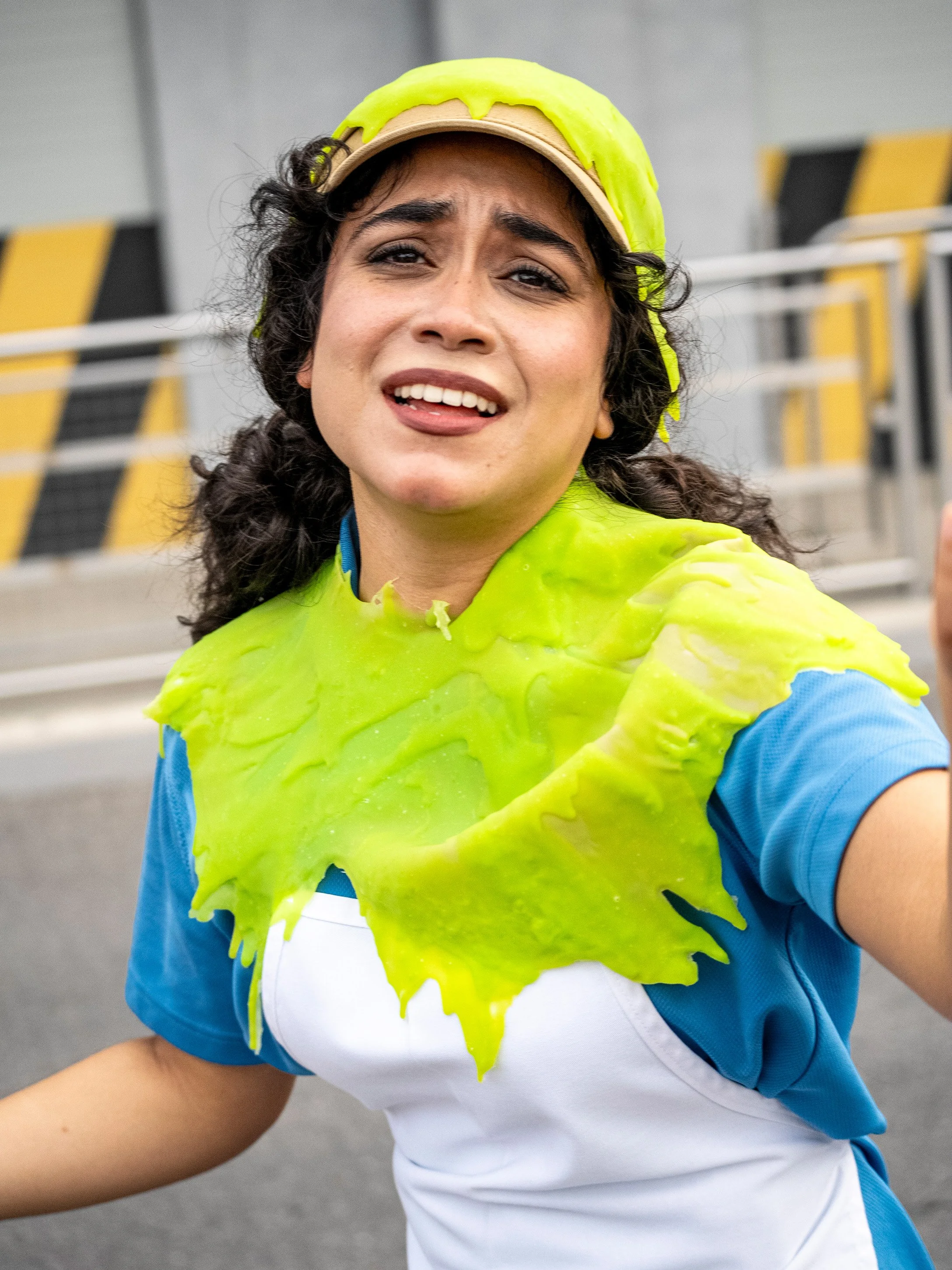 July29-Parade-222.jpg