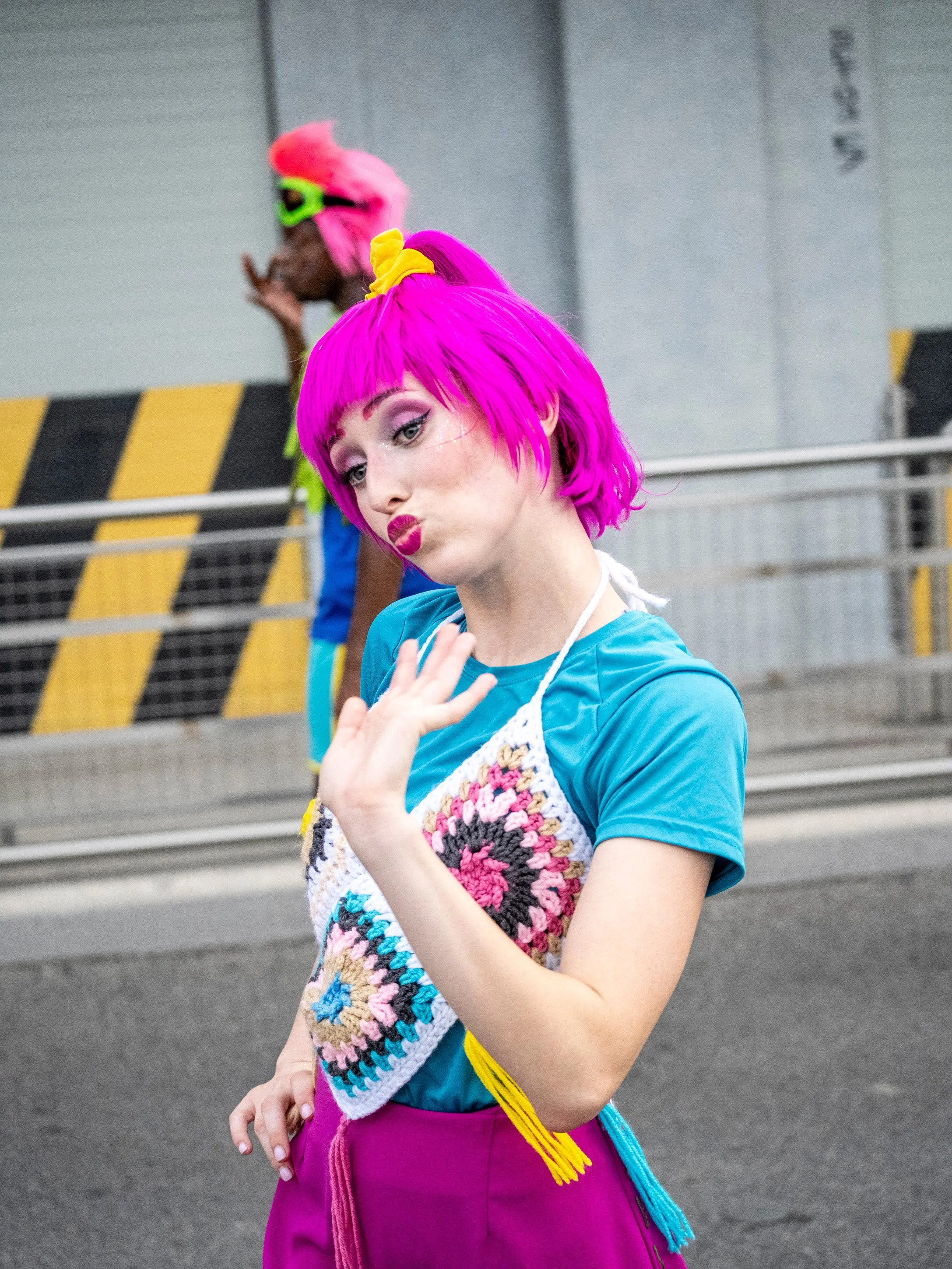 July29-Parade-216.jpg