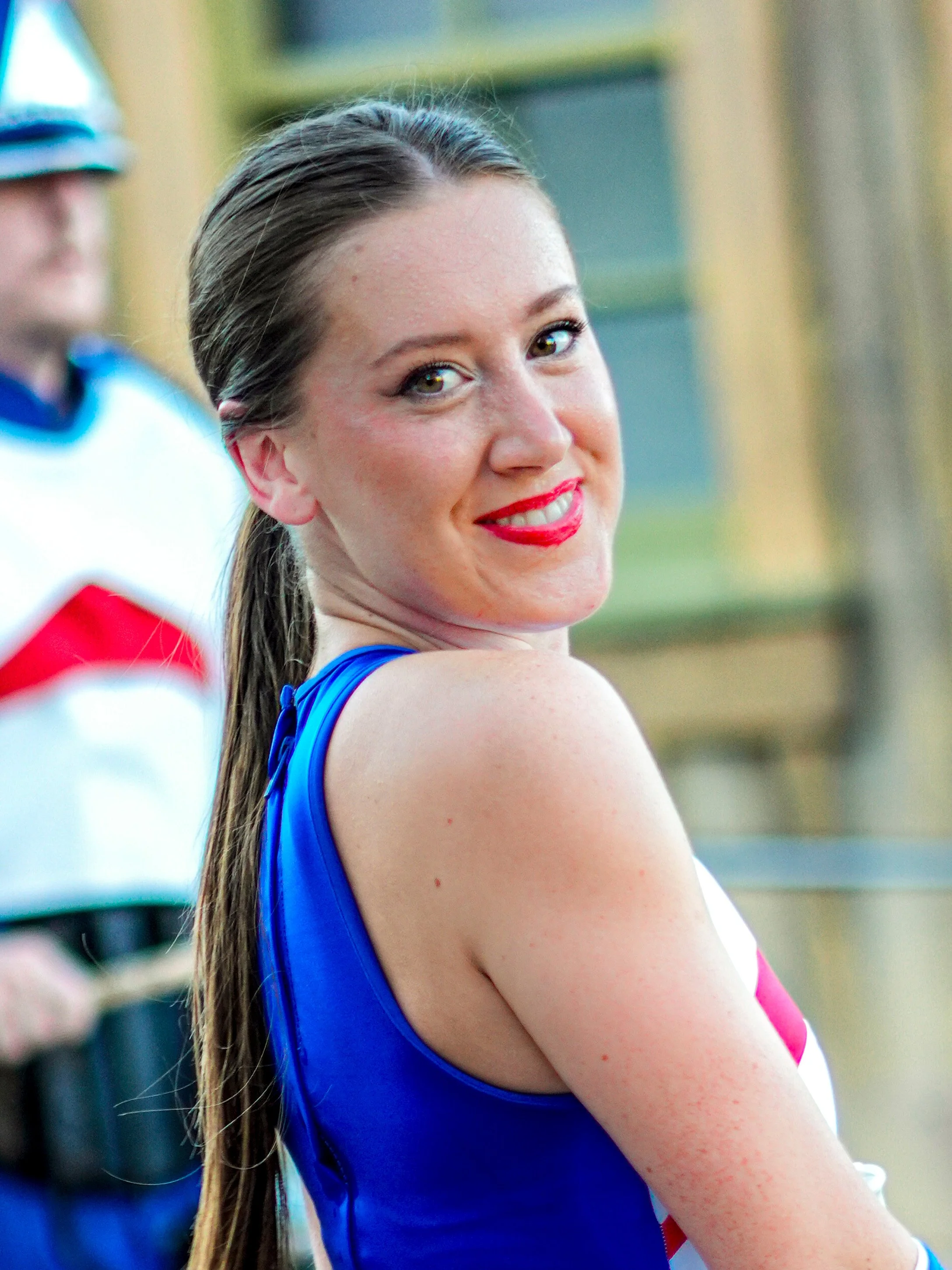 July23-Parade-13.jpg
